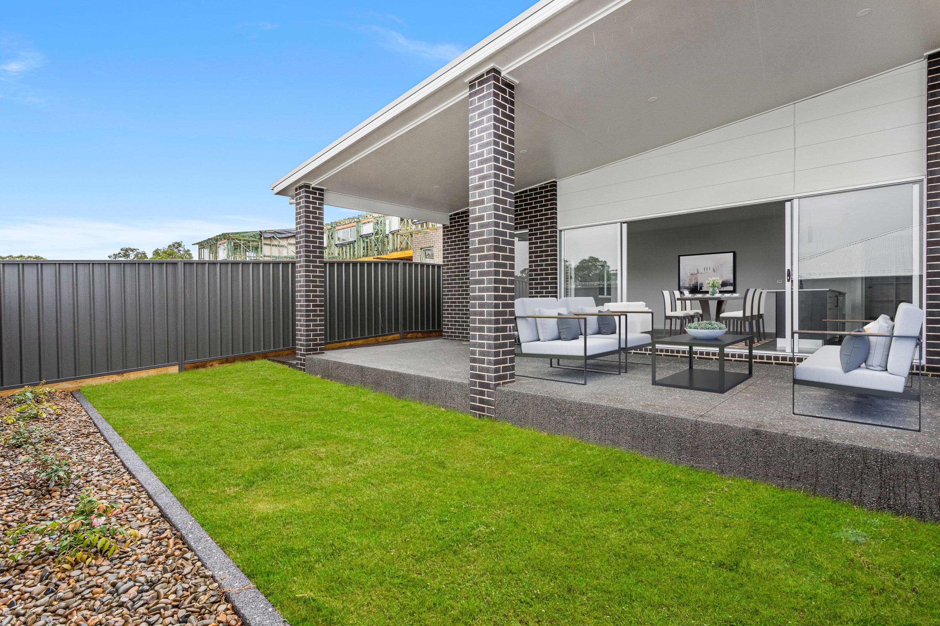 122 Crest Road, Albion Park NSW 2527, Albion Park - Thumbnail 8