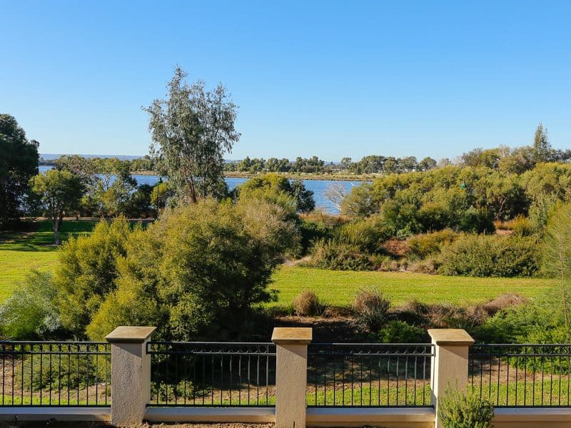 146 Joel Terrace, MOUNT LAWLEY WA 6050, Mount Lawley - Thumbnail 3