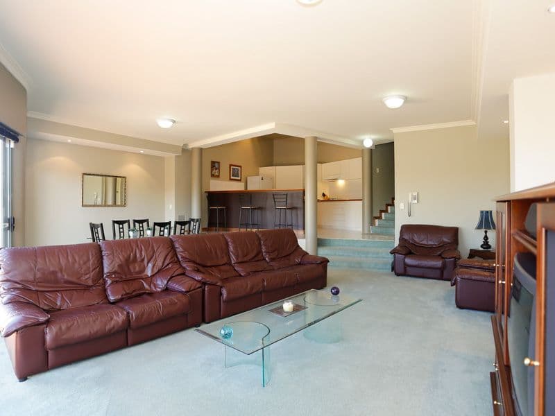 146 Joel Terrace, MOUNT LAWLEY WA 6050, Mount Lawley - Thumbnail 4