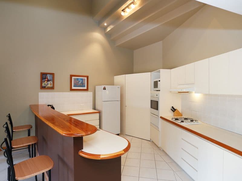 146 Joel Terrace, MOUNT LAWLEY WA 6050, Mount Lawley - Thumbnail 5