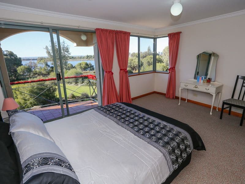 146 Joel Terrace, MOUNT LAWLEY WA 6050, Mount Lawley - Thumbnail 8