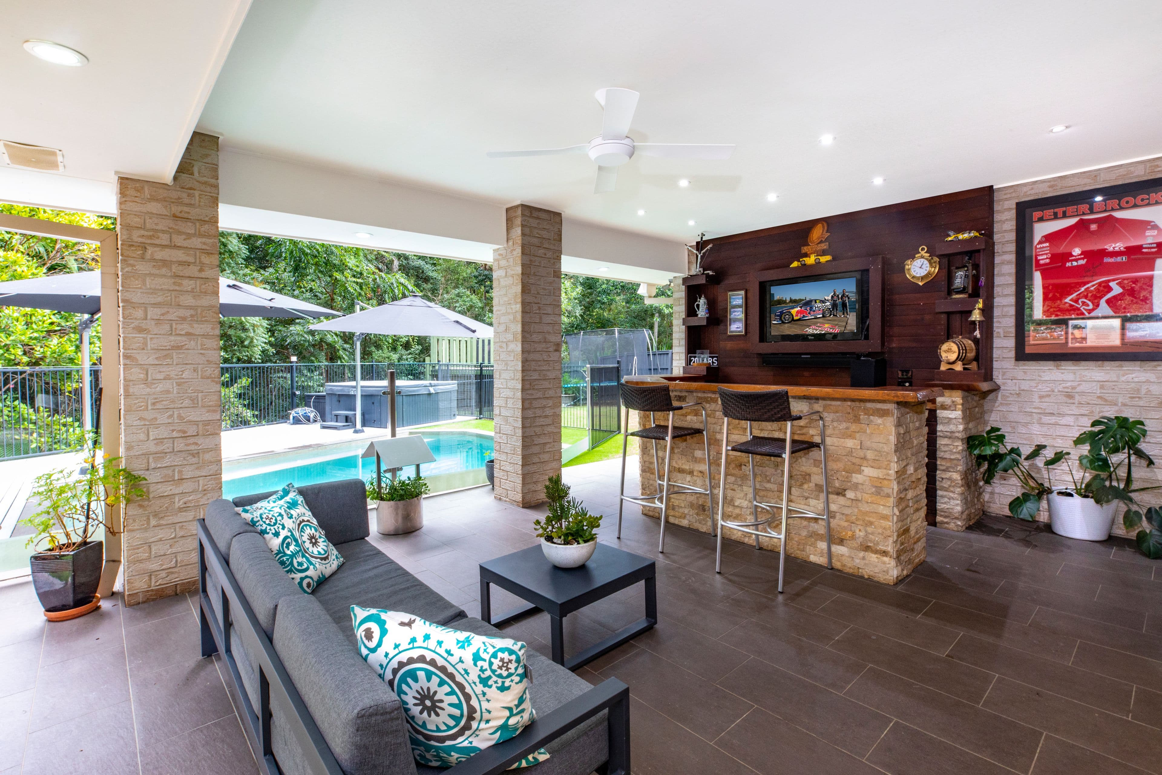 4 Lowe Court, Maudsland QLD 4210, Maudsland - Thumbnail 4