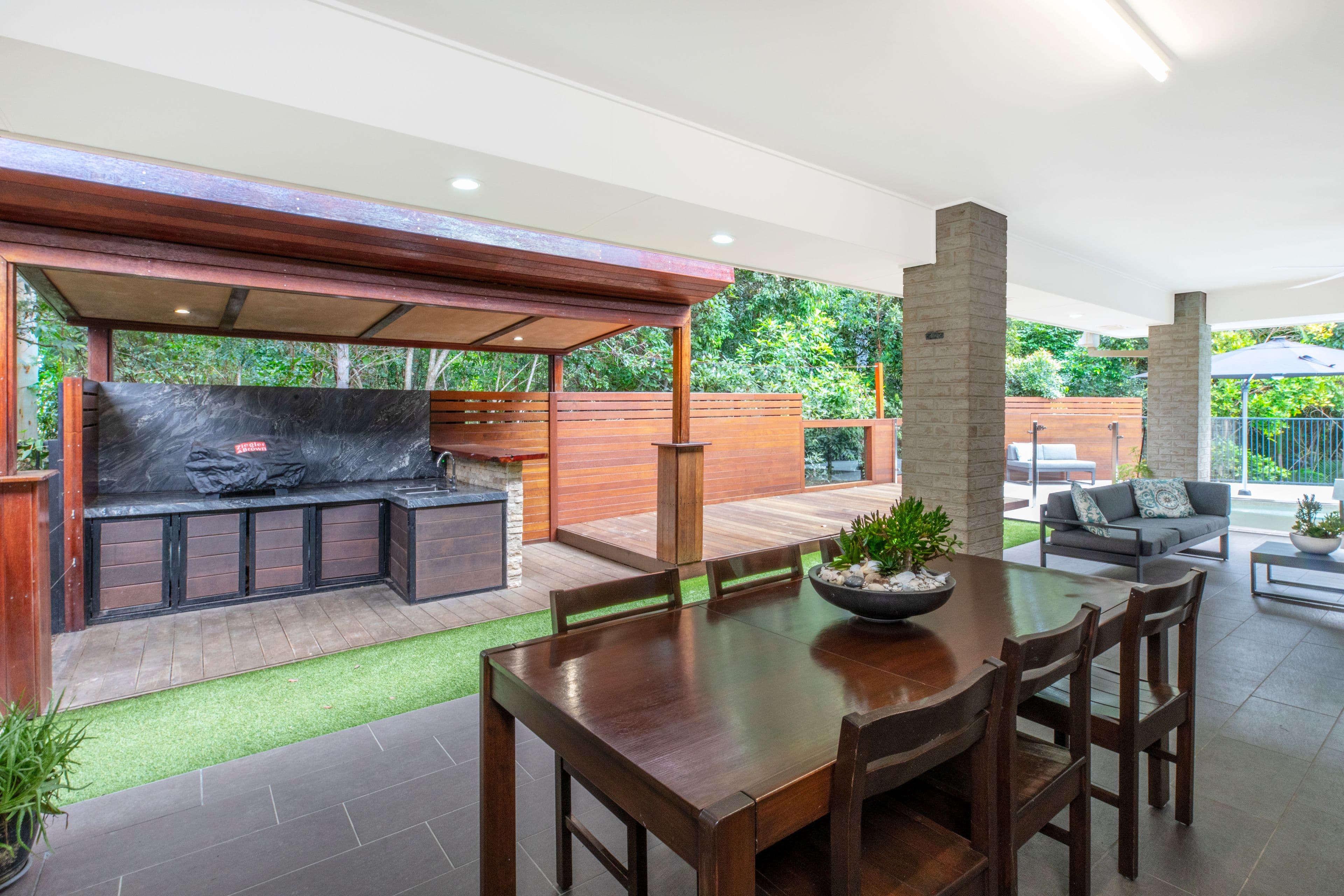 4 Lowe Court, Maudsland QLD 4210, Maudsland - Thumbnail 5