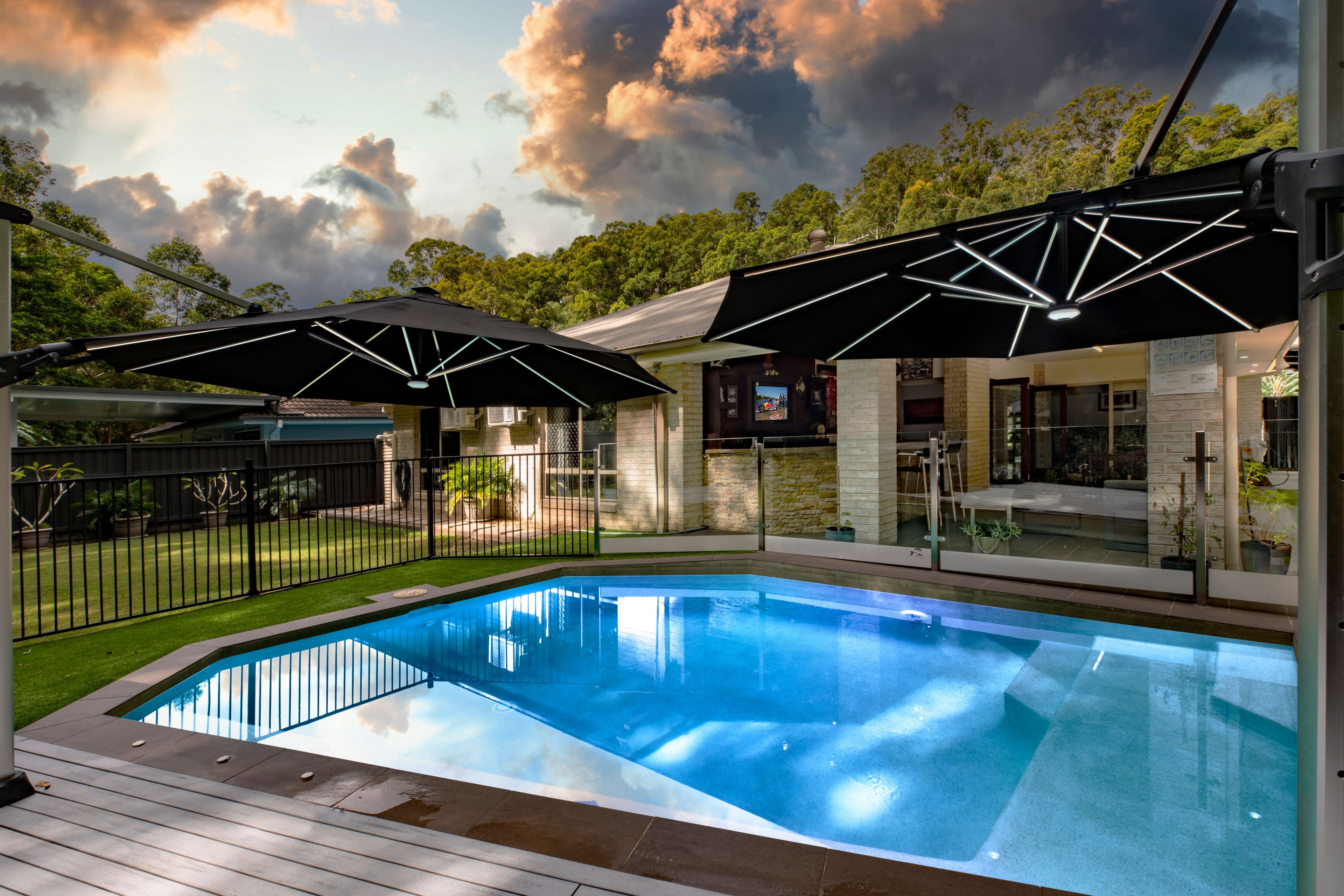 4 Lowe Court, Maudsland QLD 4210, Maudsland - Thumbnail 7