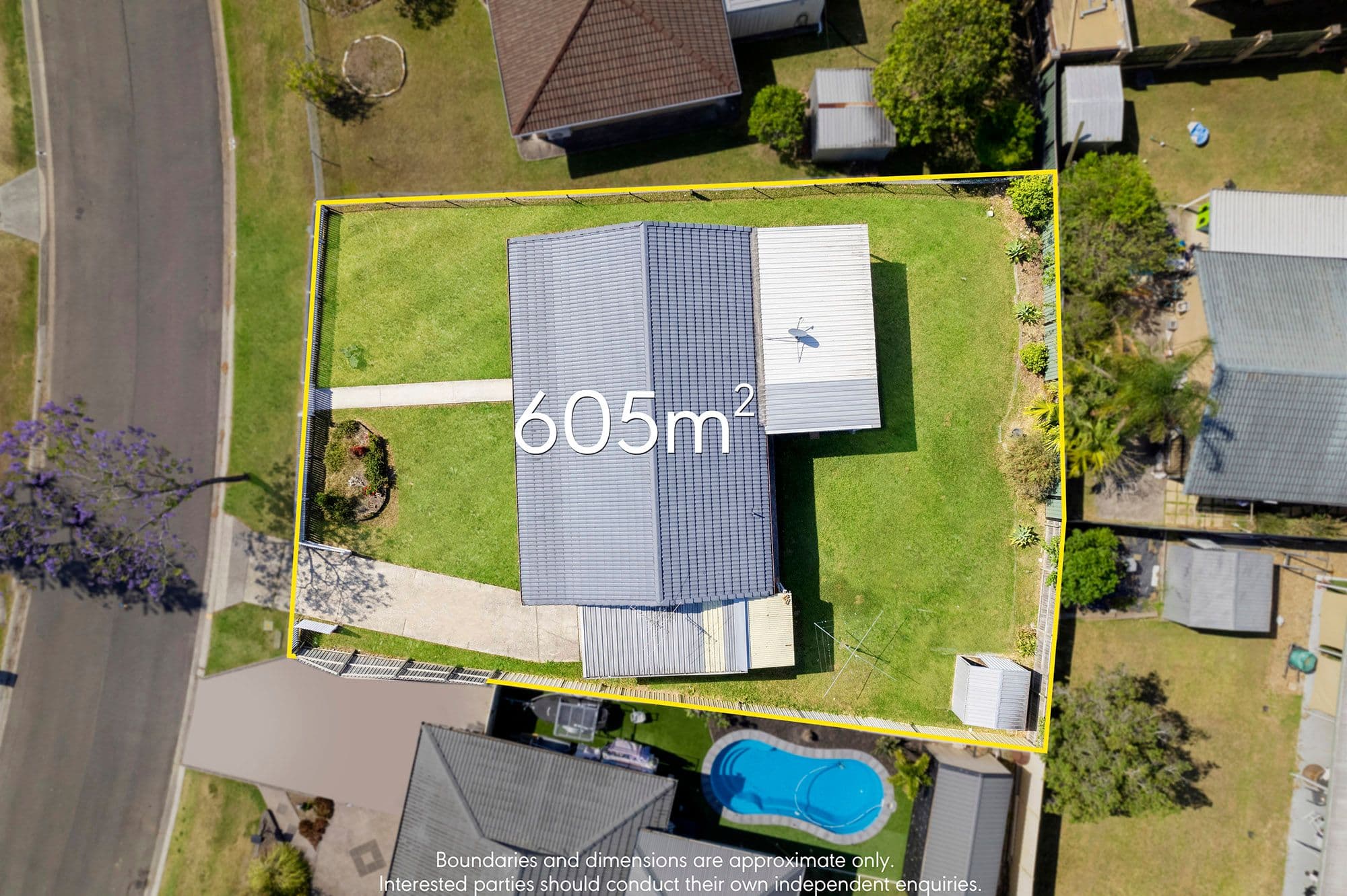 14 Glendevon Crescent, Mount Warren Park QLD 4207, Mount Warren Park - Image 1