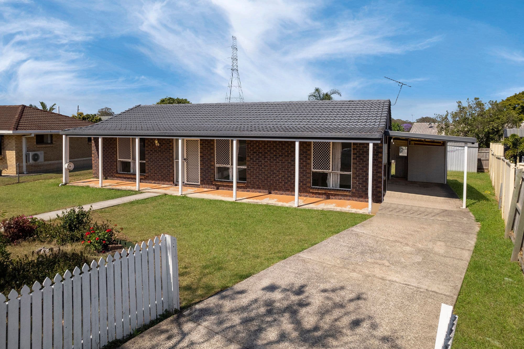 14 Glendevon Crescent, Mount Warren Park QLD 4207, Mount Warren Park - Thumbnail 3