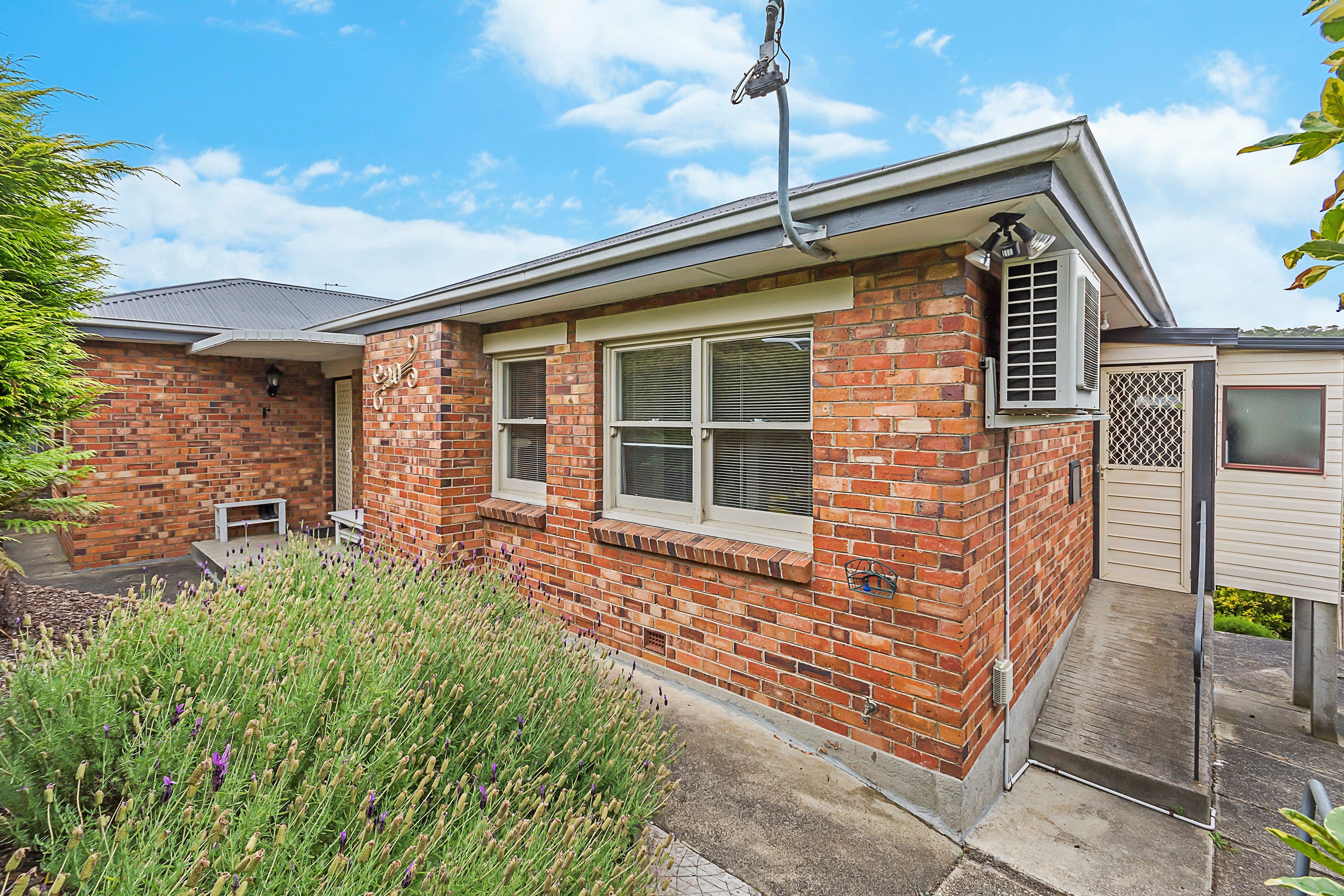 20 Meredith Crescent, South Launceston TAS 7249, South Launceston - Image 1