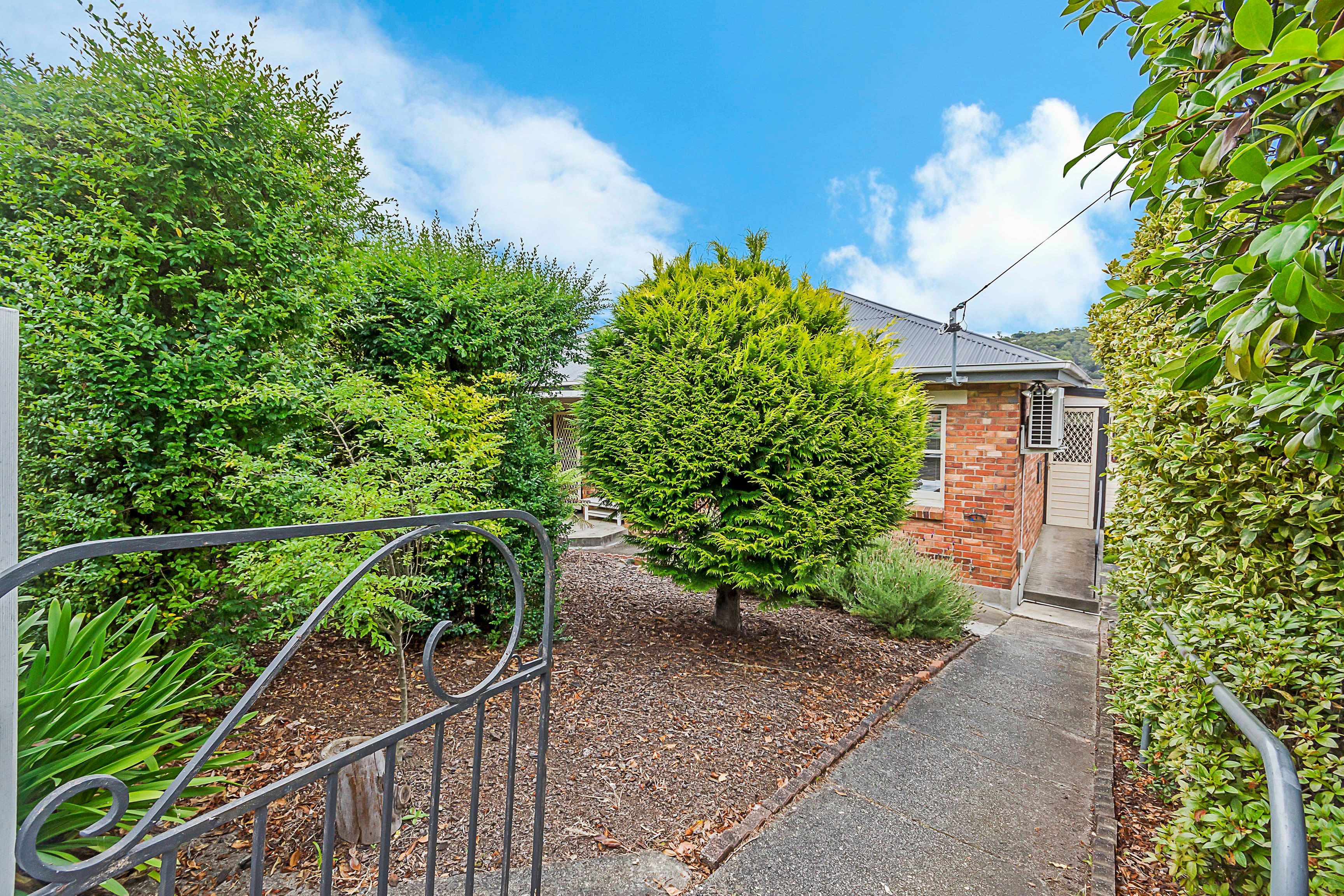 20 Meredith Crescent, South Launceston TAS 7249, South Launceston - Thumbnail 3
