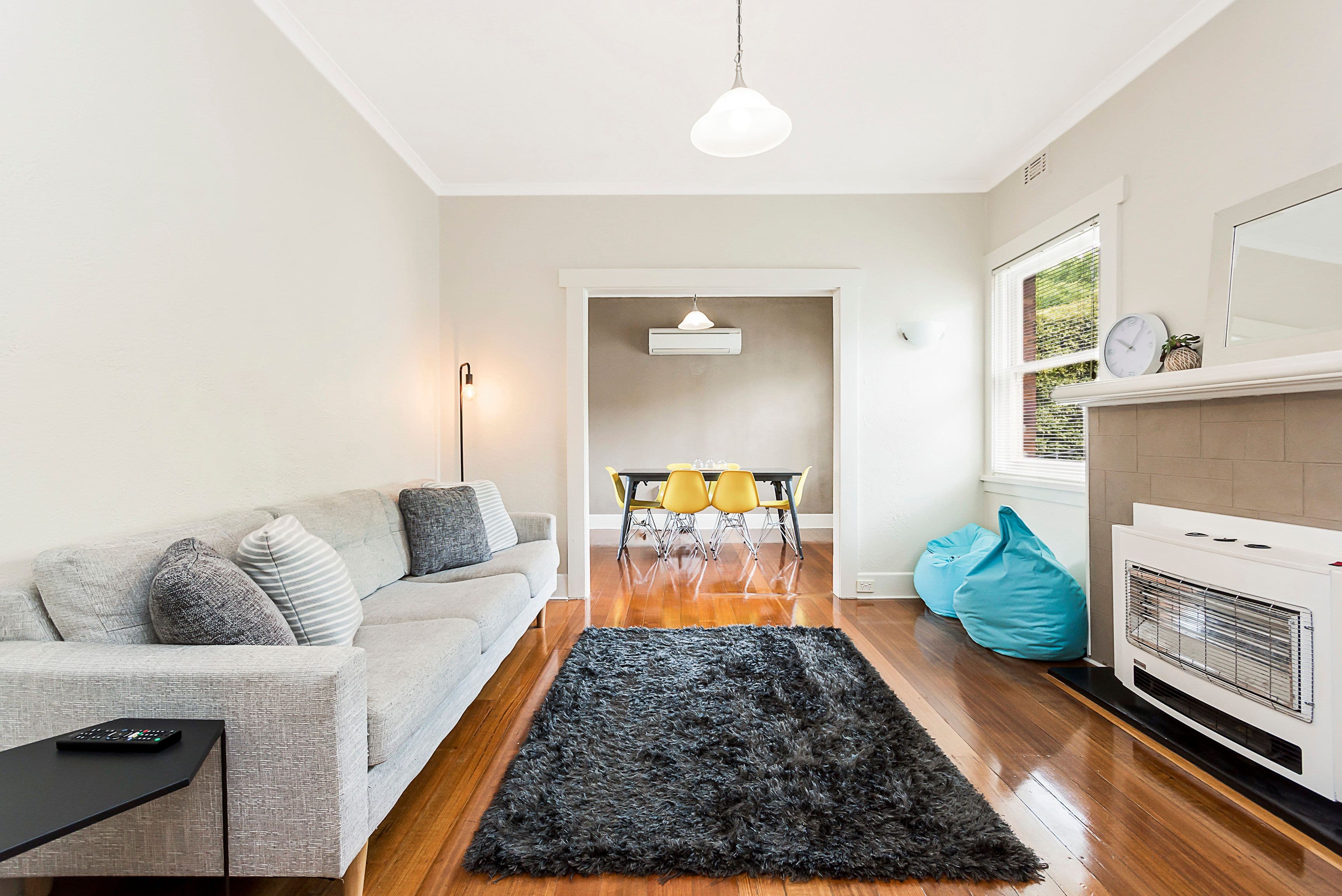 20 Meredith Crescent, South Launceston TAS 7249, South Launceston - Thumbnail 4