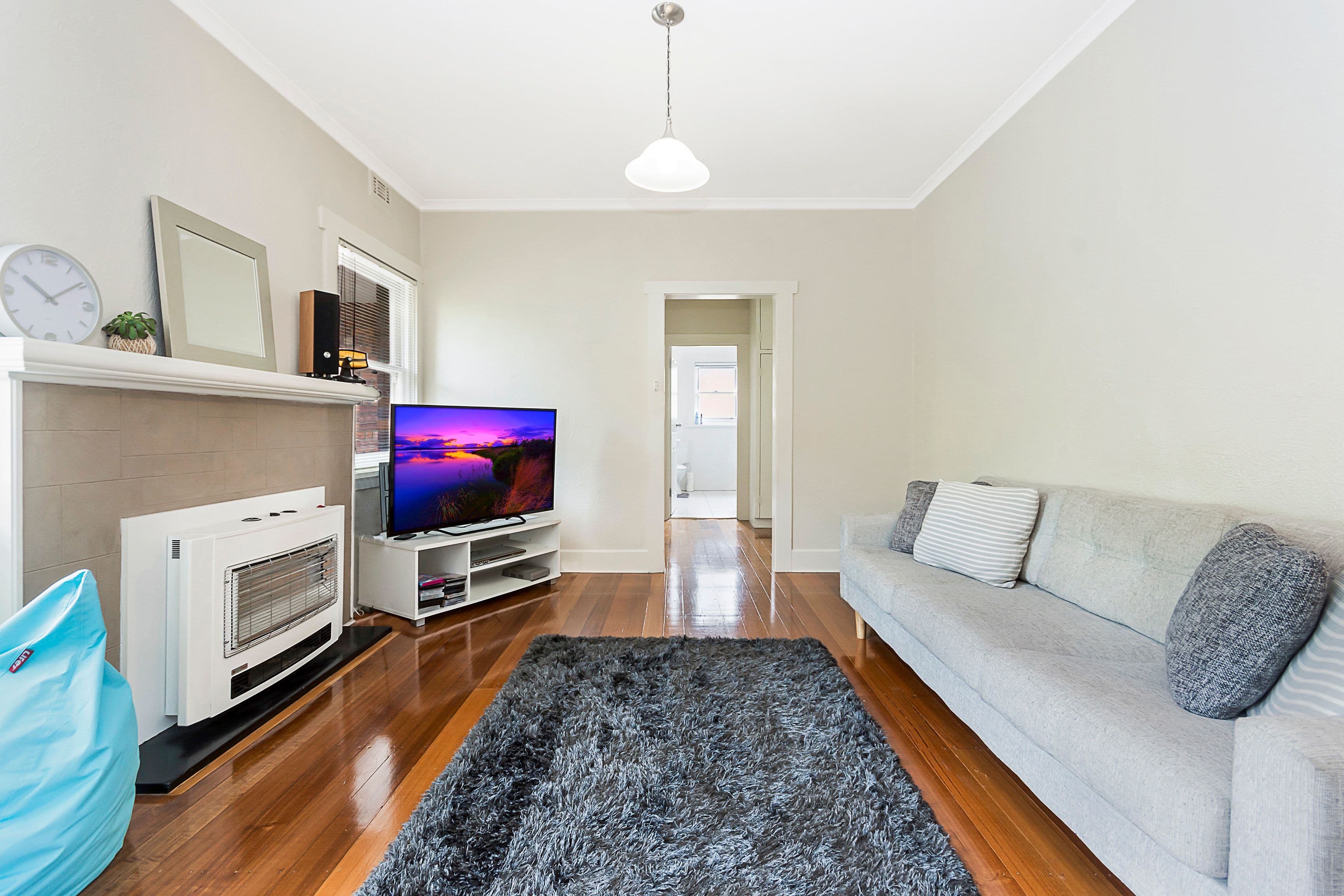20 Meredith Crescent, South Launceston TAS 7249, South Launceston - Thumbnail 5