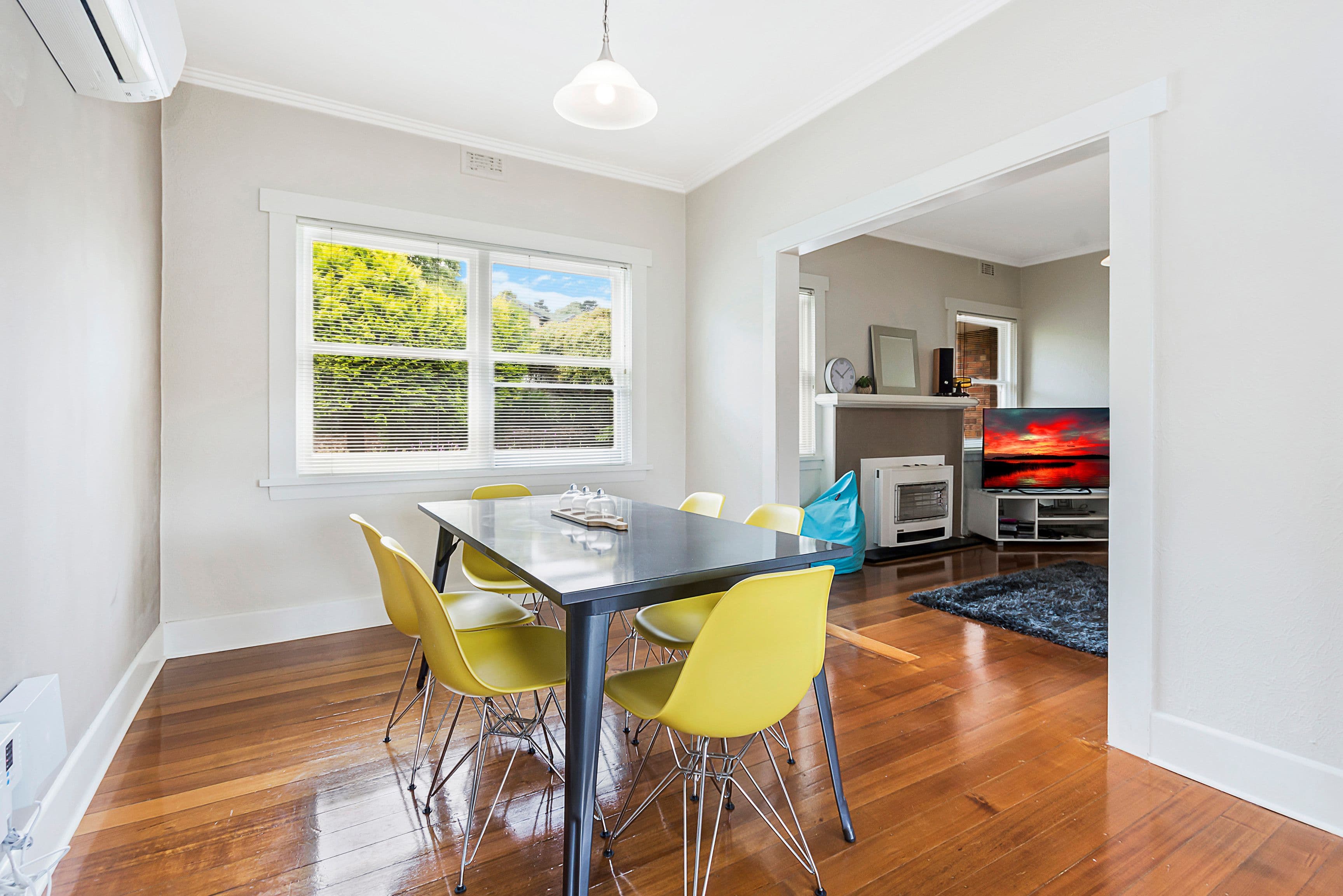 20 Meredith Crescent, South Launceston TAS 7249, South Launceston - Thumbnail 6