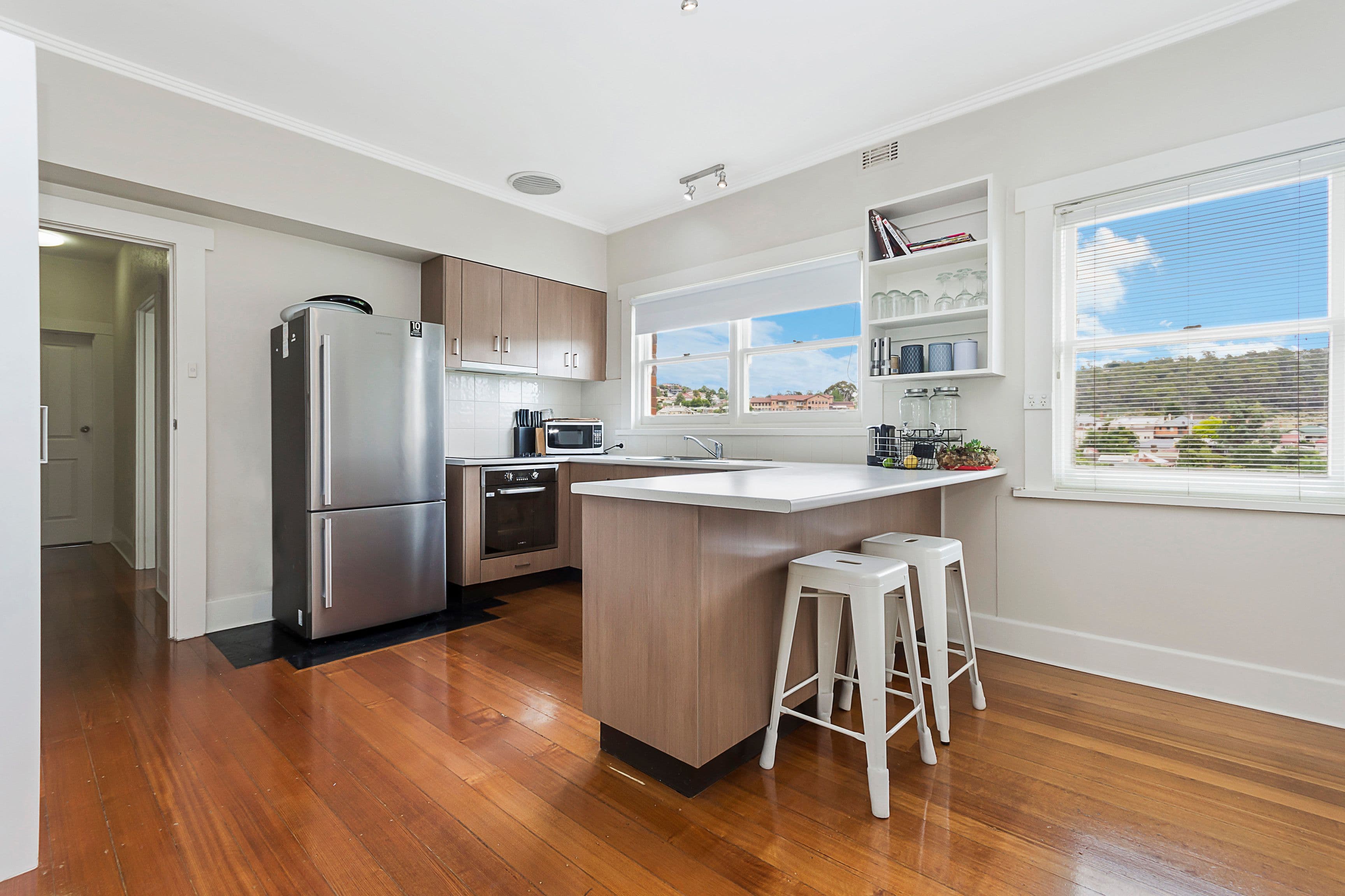 20 Meredith Crescent, South Launceston TAS 7249, South Launceston - Thumbnail 7