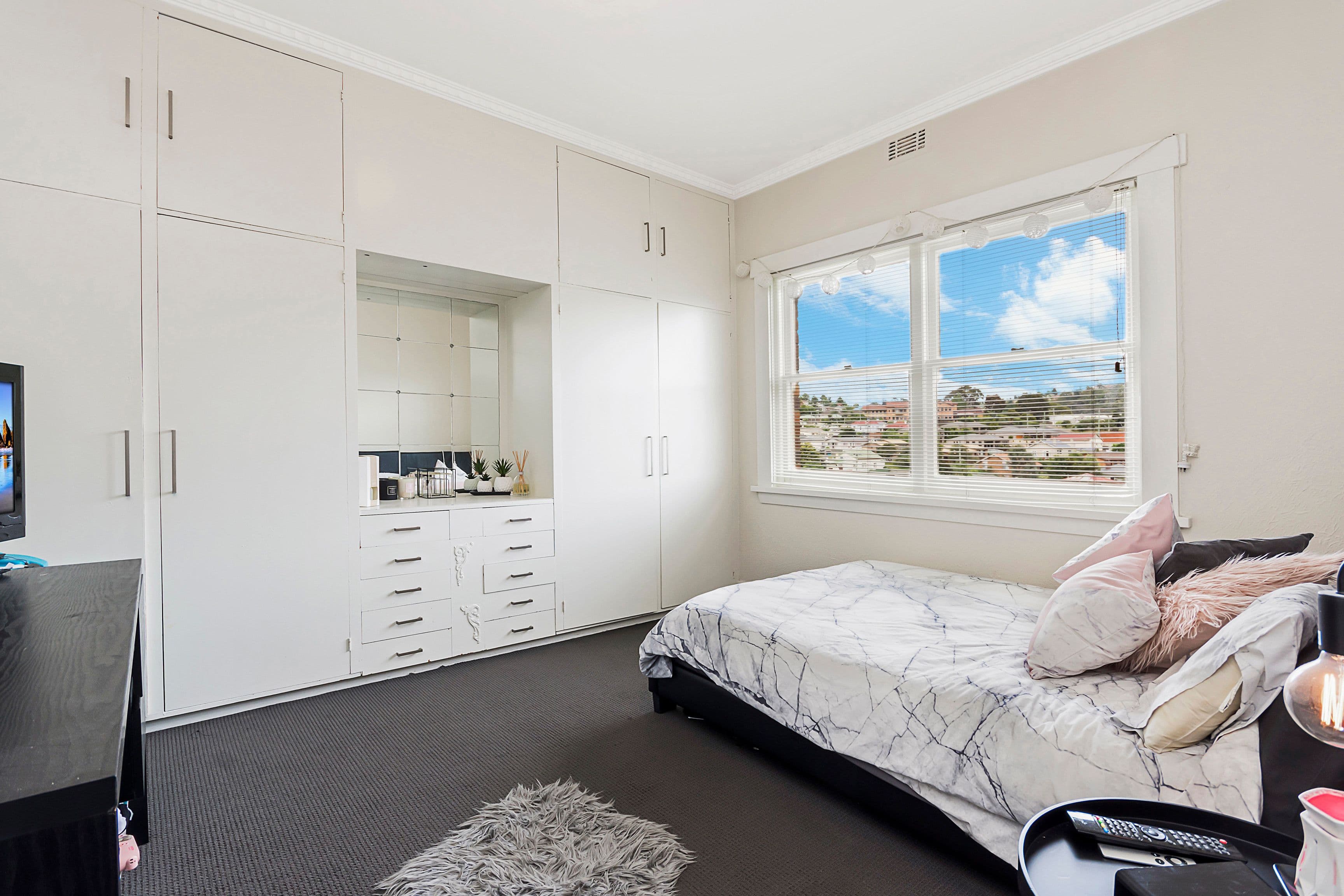 20 Meredith Crescent, South Launceston TAS 7249, South Launceston - Thumbnail 8