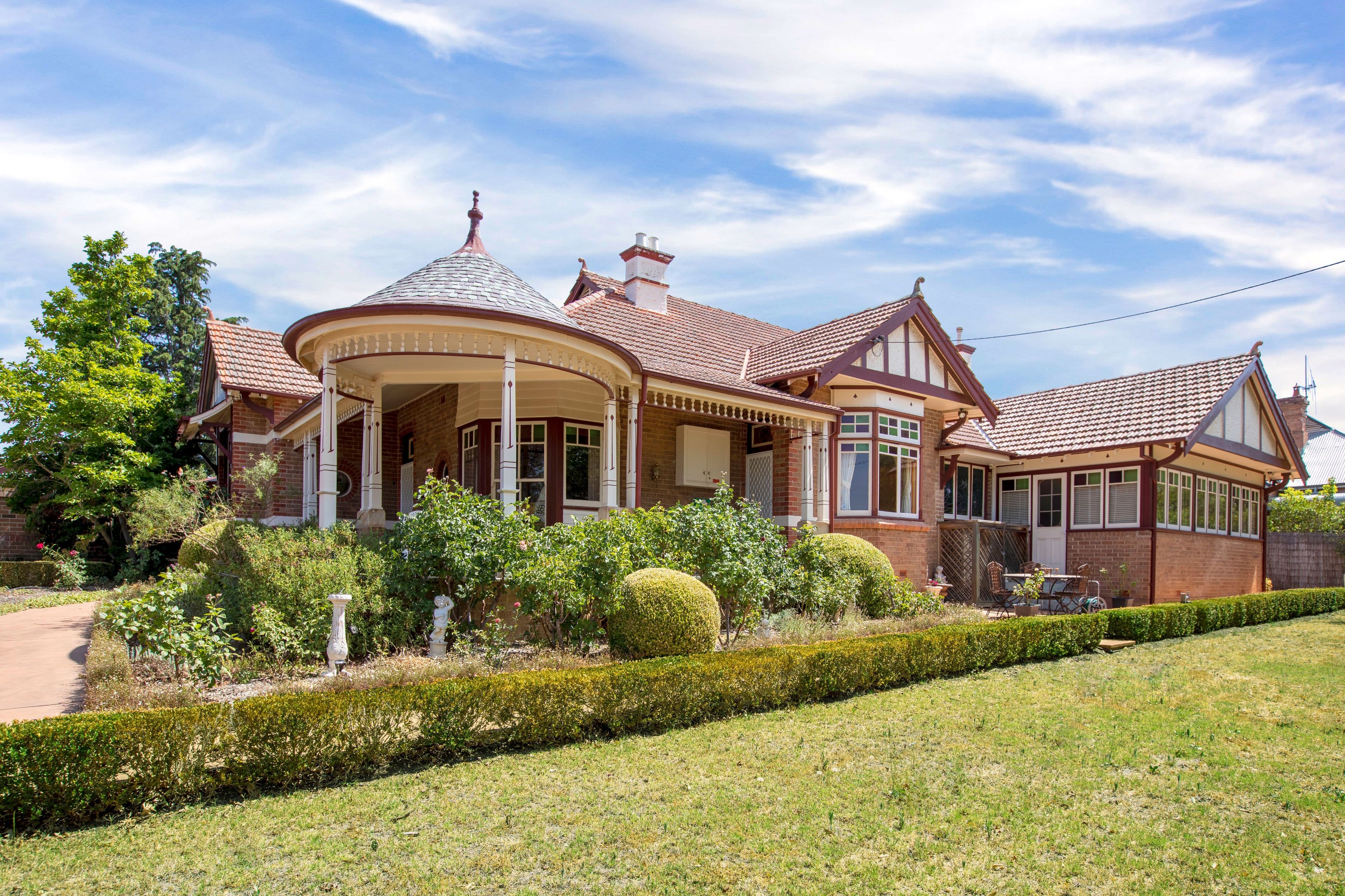 24 Hurst Street, Goulburn - Image 1