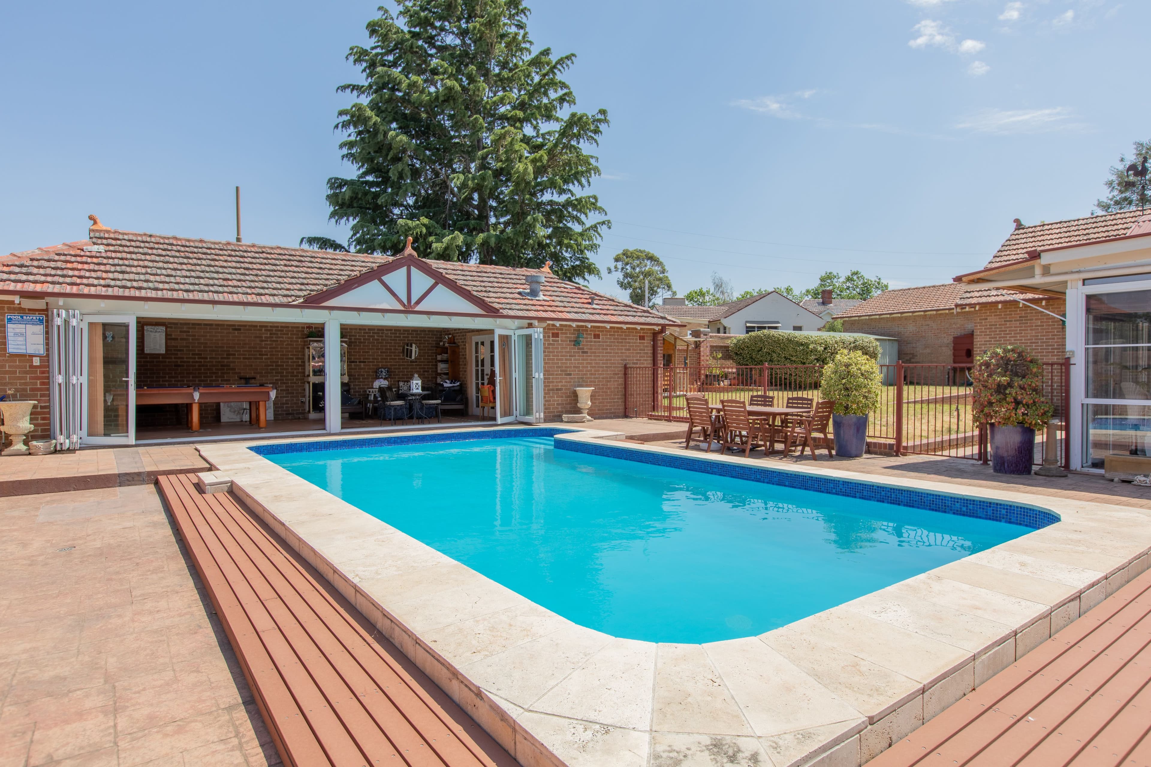 24 Hurst Street, Goulburn - Thumbnail 2