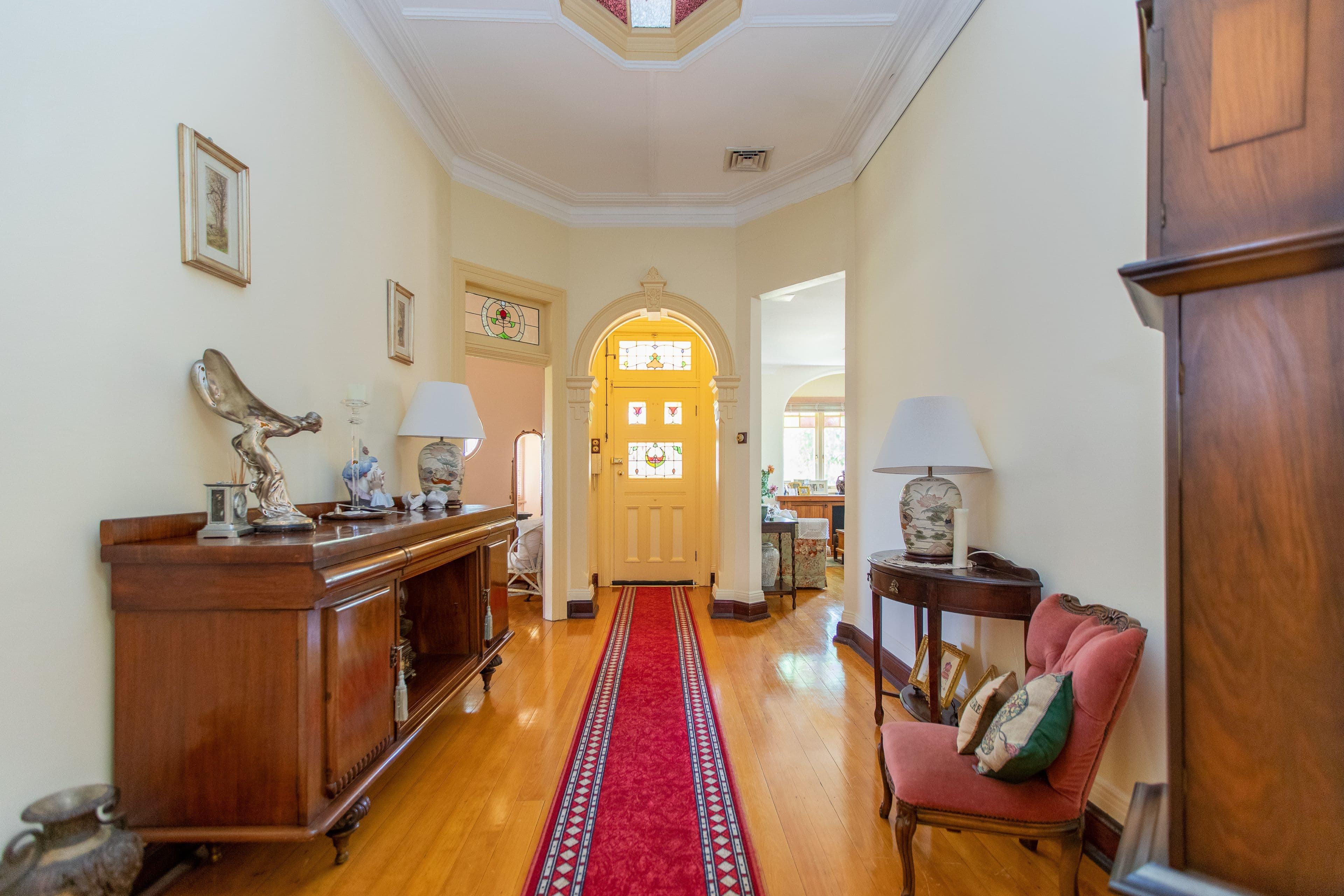 24 Hurst Street, Goulburn - Thumbnail 3