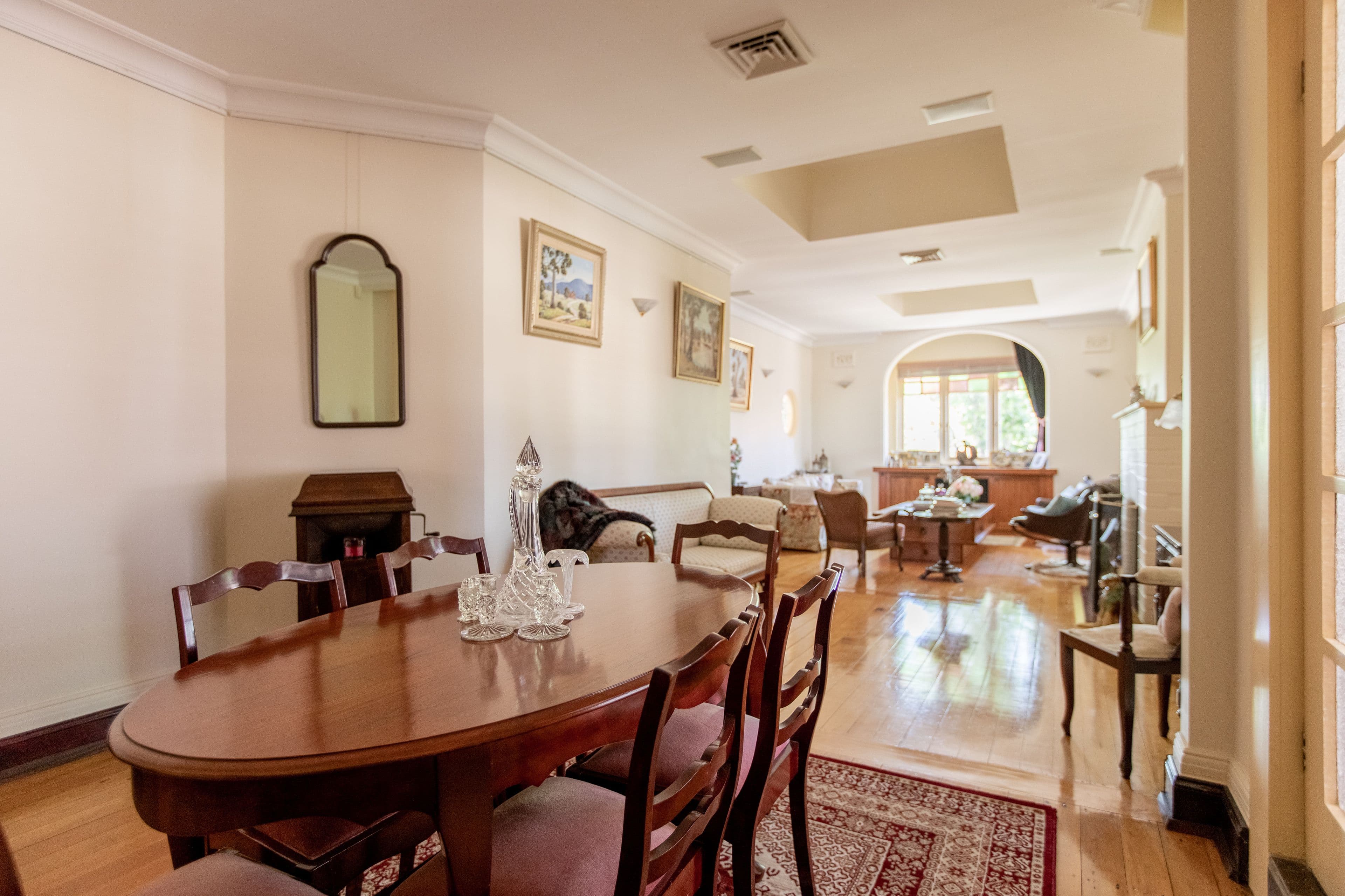 24 Hurst Street, Goulburn - Thumbnail 4