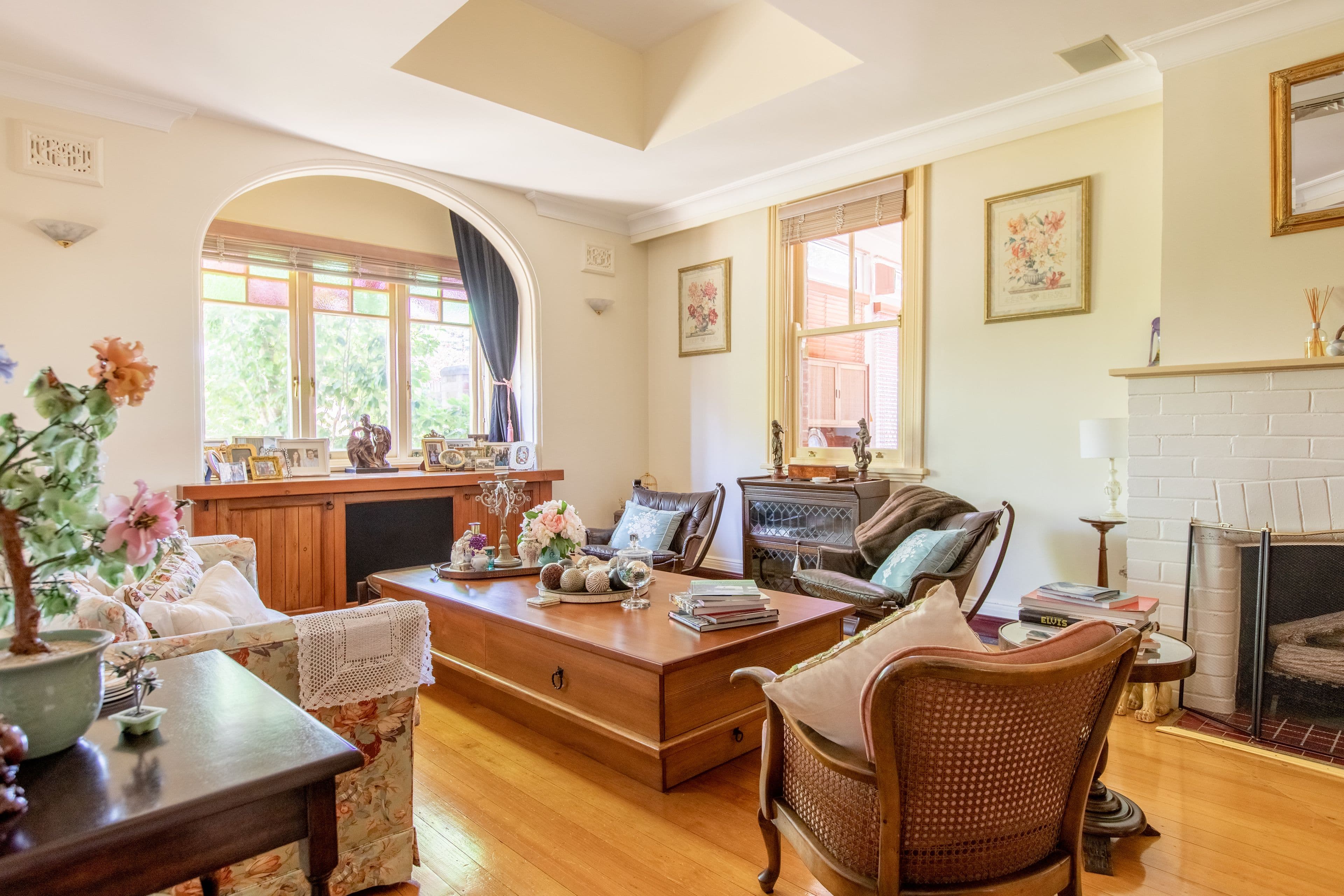 24 Hurst Street, Goulburn - Thumbnail 5