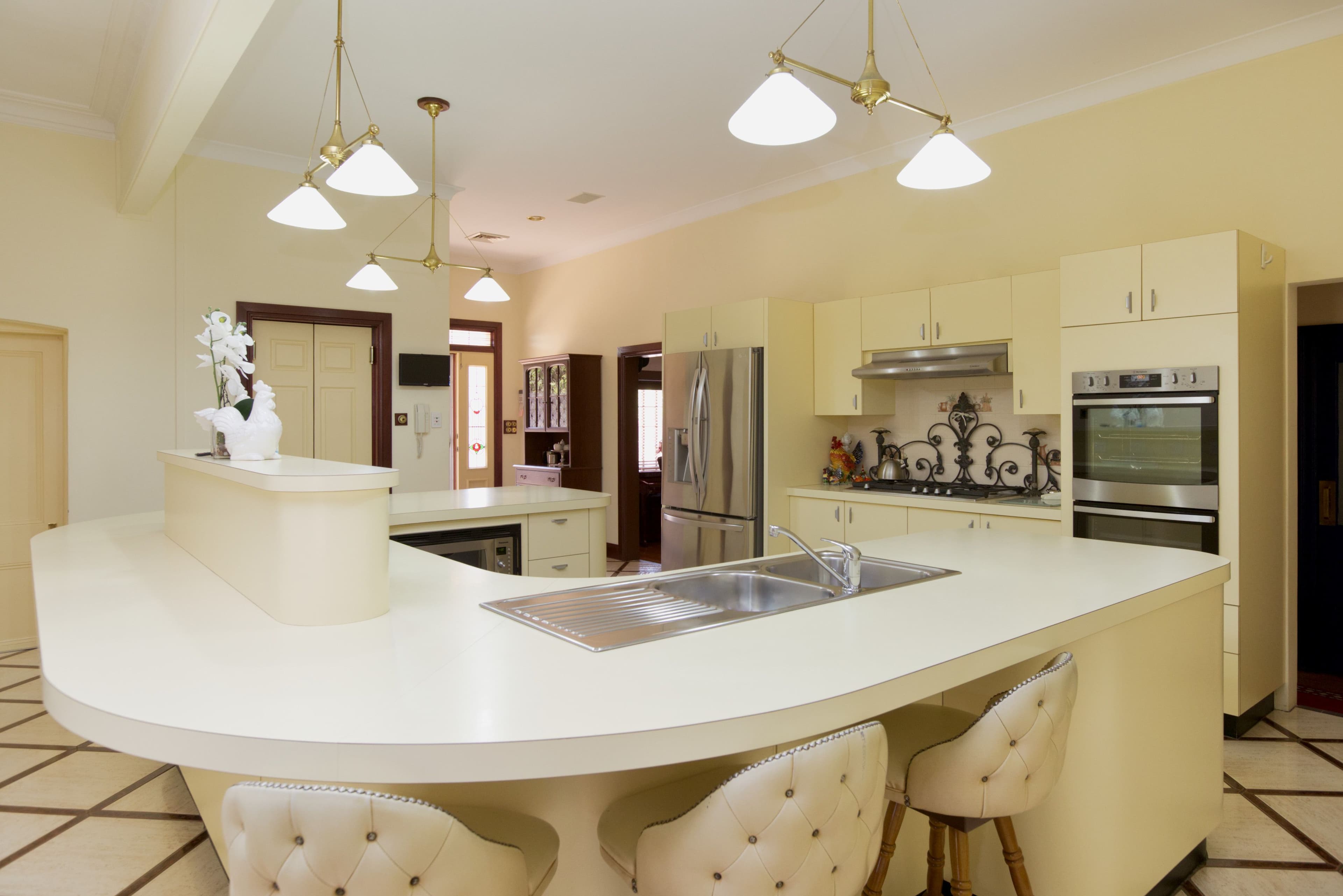 24 Hurst Street, Goulburn - Thumbnail 7