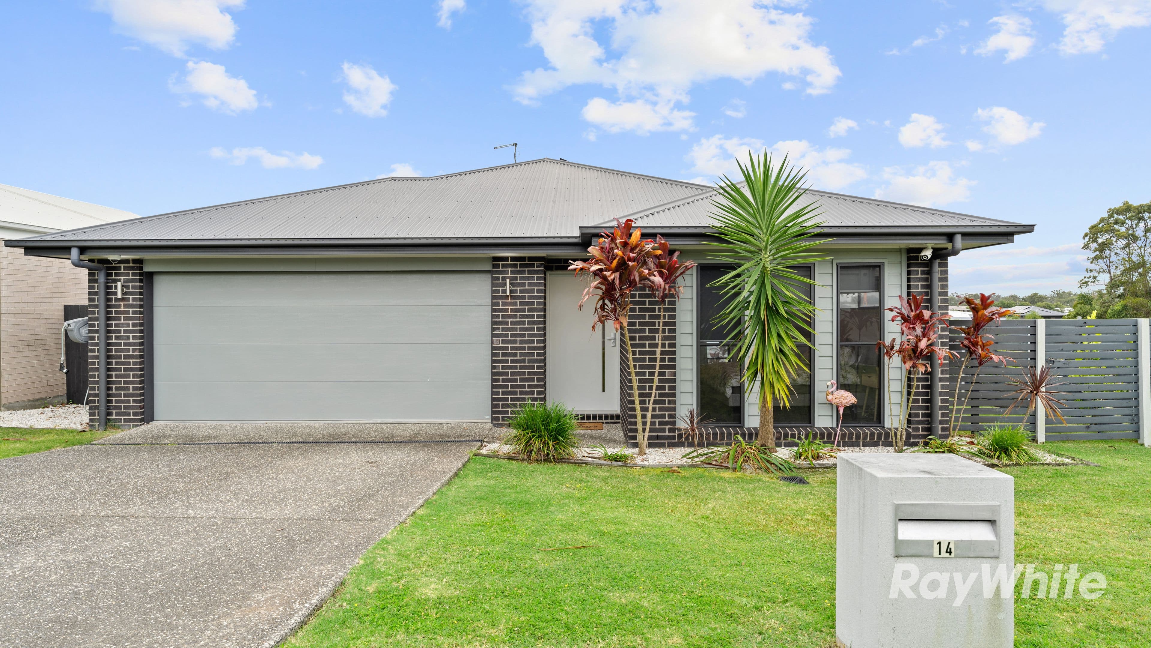 14 Mount Cooroora Street, Park Ridge QLD 4125, Park Ridge - Image 1