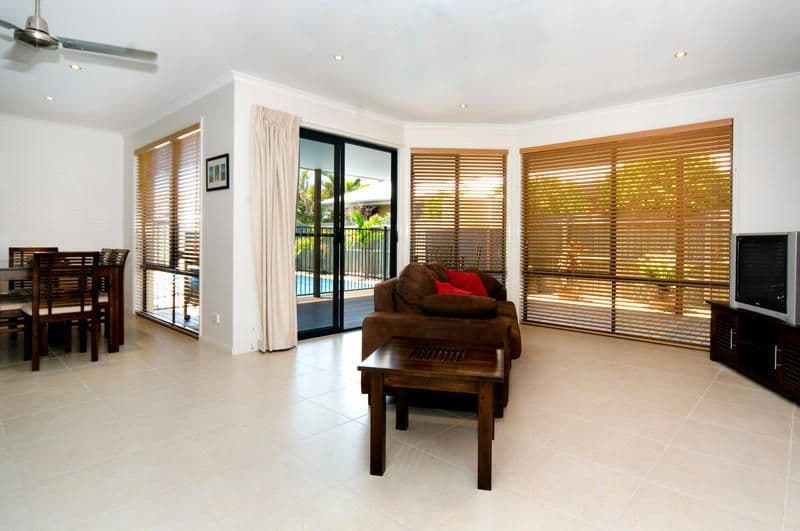 17 Fernleaf Court, CURRIMUNDI QLD 4551, Currimundi - Thumbnail 2