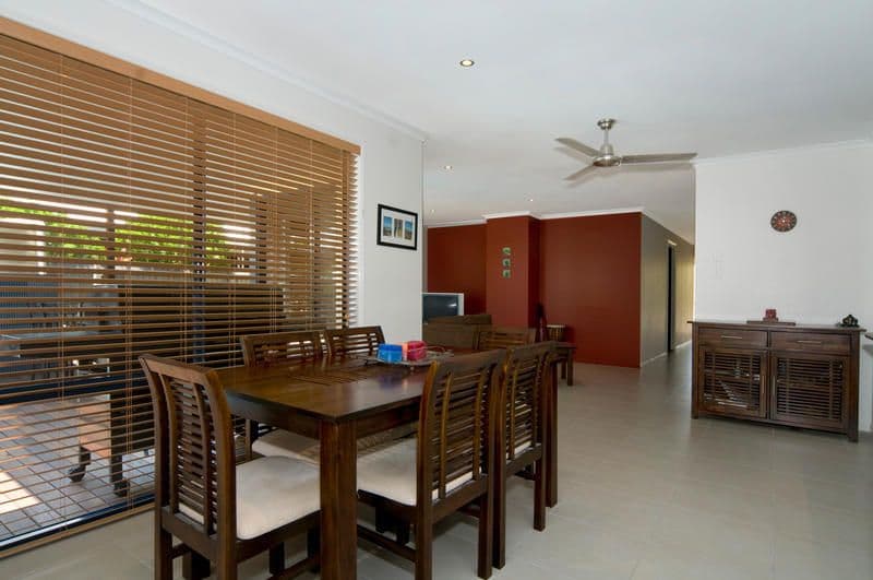 17 Fernleaf Court, CURRIMUNDI QLD 4551, Currimundi - Thumbnail 3