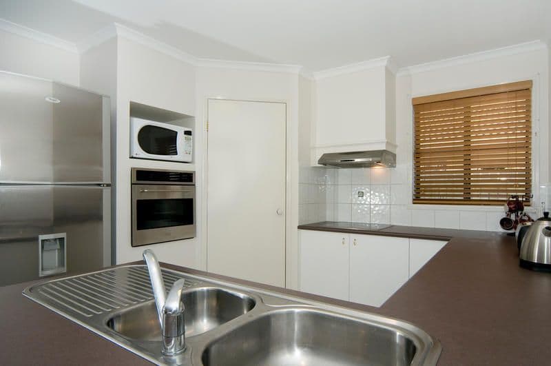 17 Fernleaf Court, CURRIMUNDI QLD 4551, Currimundi - Thumbnail 5