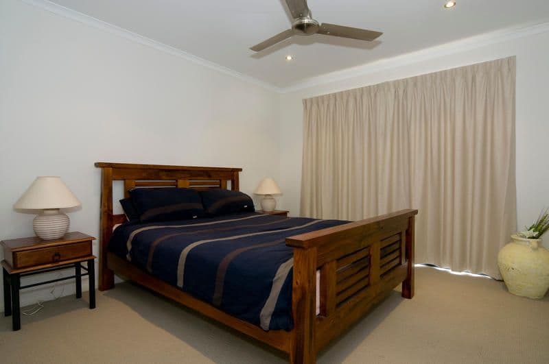 17 Fernleaf Court, CURRIMUNDI QLD 4551, Currimundi - Thumbnail 6