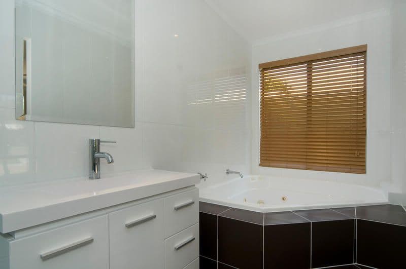 17 Fernleaf Court, CURRIMUNDI QLD 4551, Currimundi - Thumbnail 7