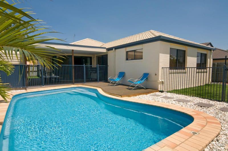 17 Fernleaf Court, CURRIMUNDI QLD 4551, Currimundi - Thumbnail 8