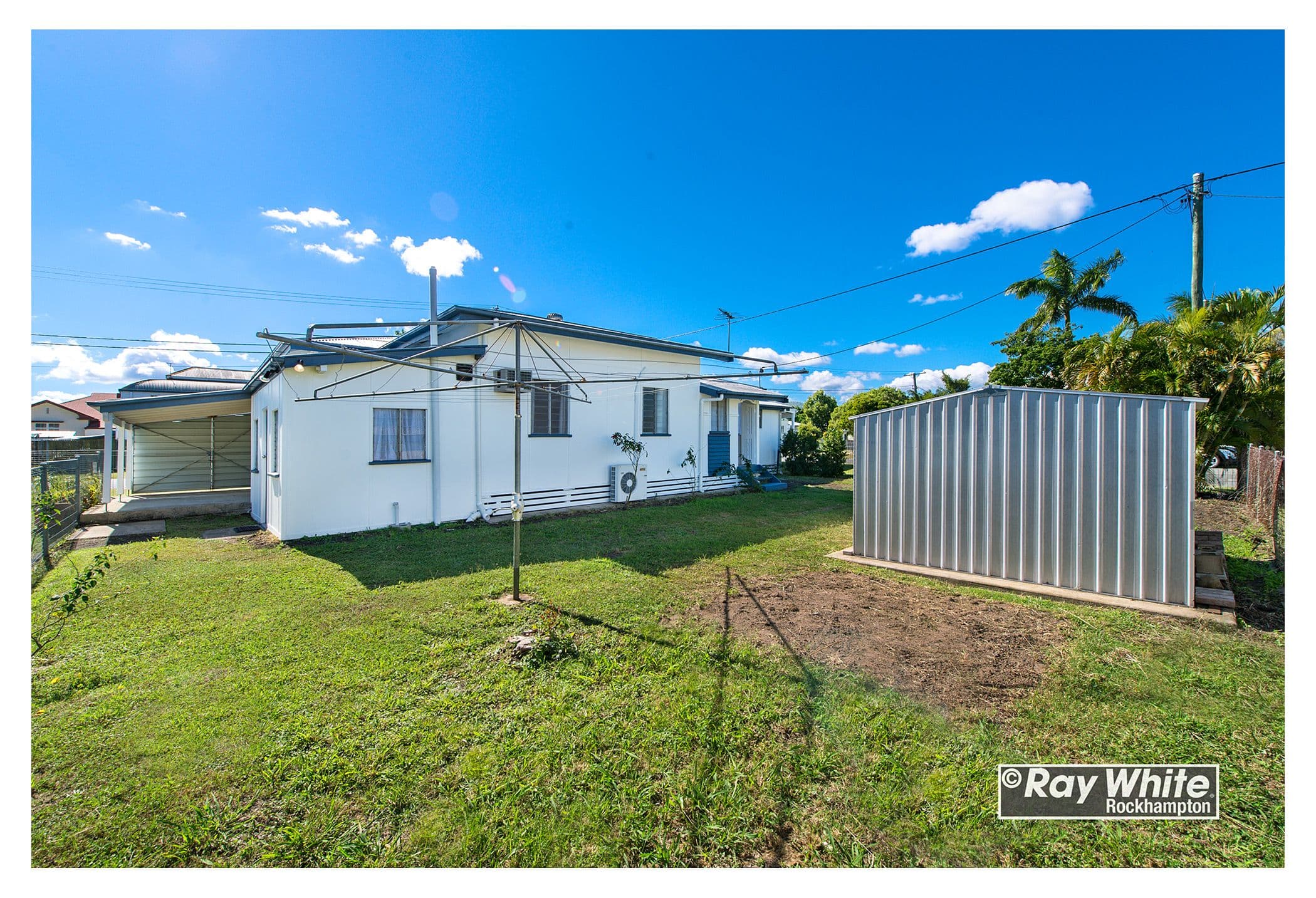 111 Nobbs Street, Berserker QLD 4701, Berserker - Thumbnail 5