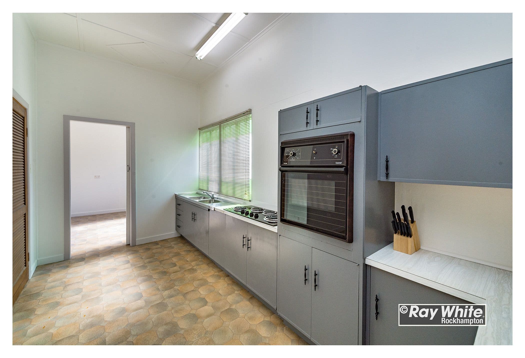 111 Nobbs Street, Berserker QLD 4701, Berserker - Thumbnail 6