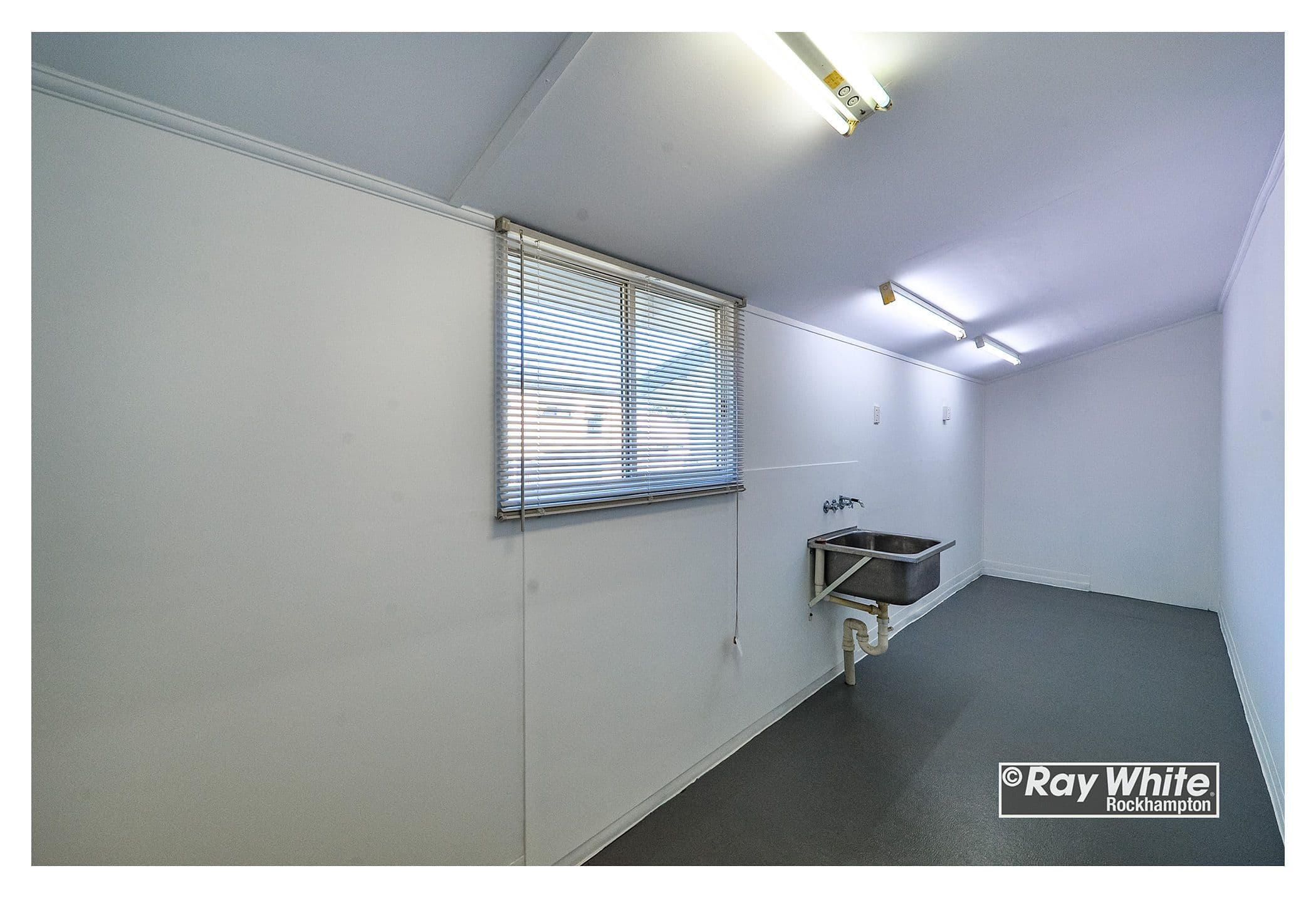 111 Nobbs Street, Berserker QLD 4701, Berserker - Thumbnail 7