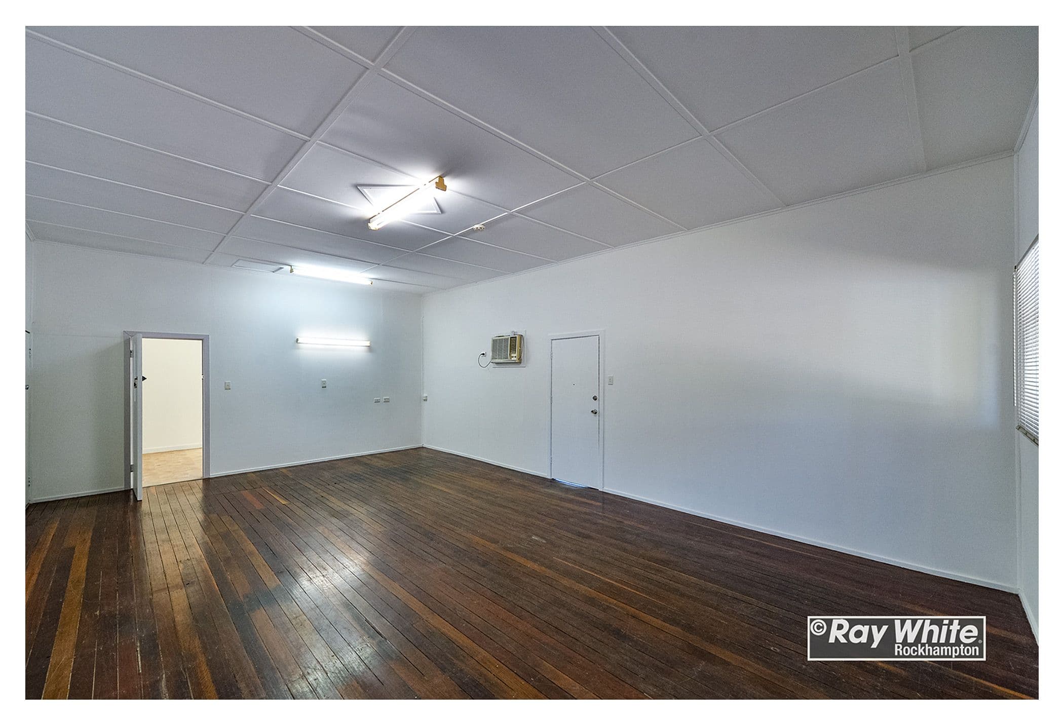111 Nobbs Street, Berserker QLD 4701, Berserker - Thumbnail 8