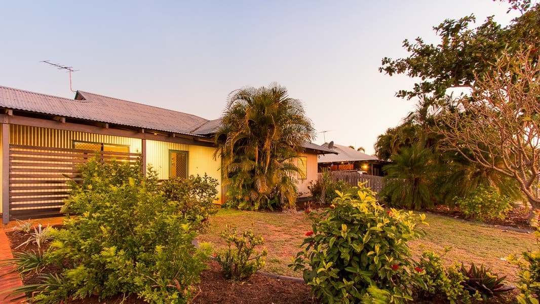 37 Godwit Crescent, Djugun WA 6725, Djugun - Image 1