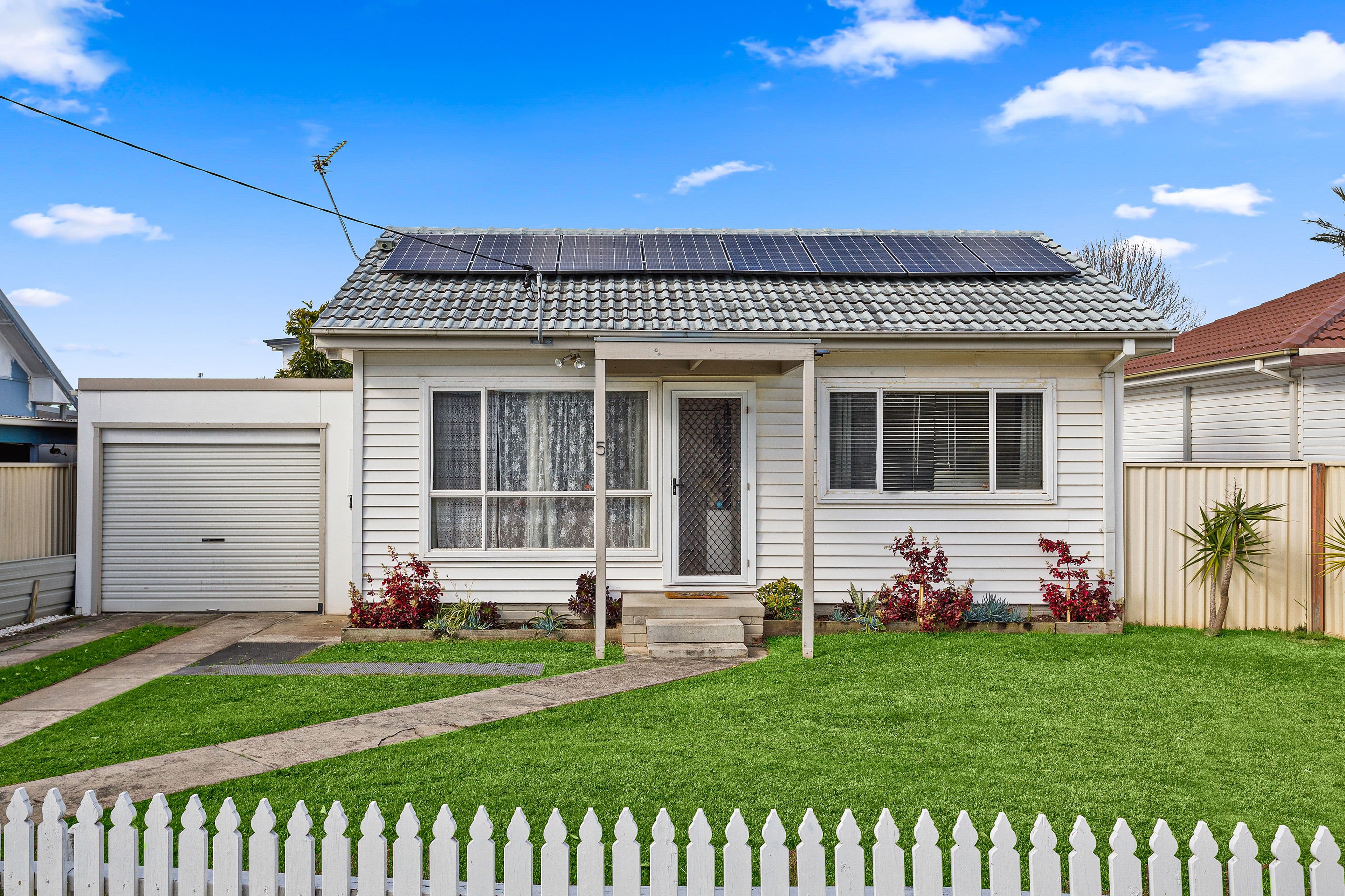 5 Belfast Avenue, Warilla NSW 2528, Warilla - Image 1