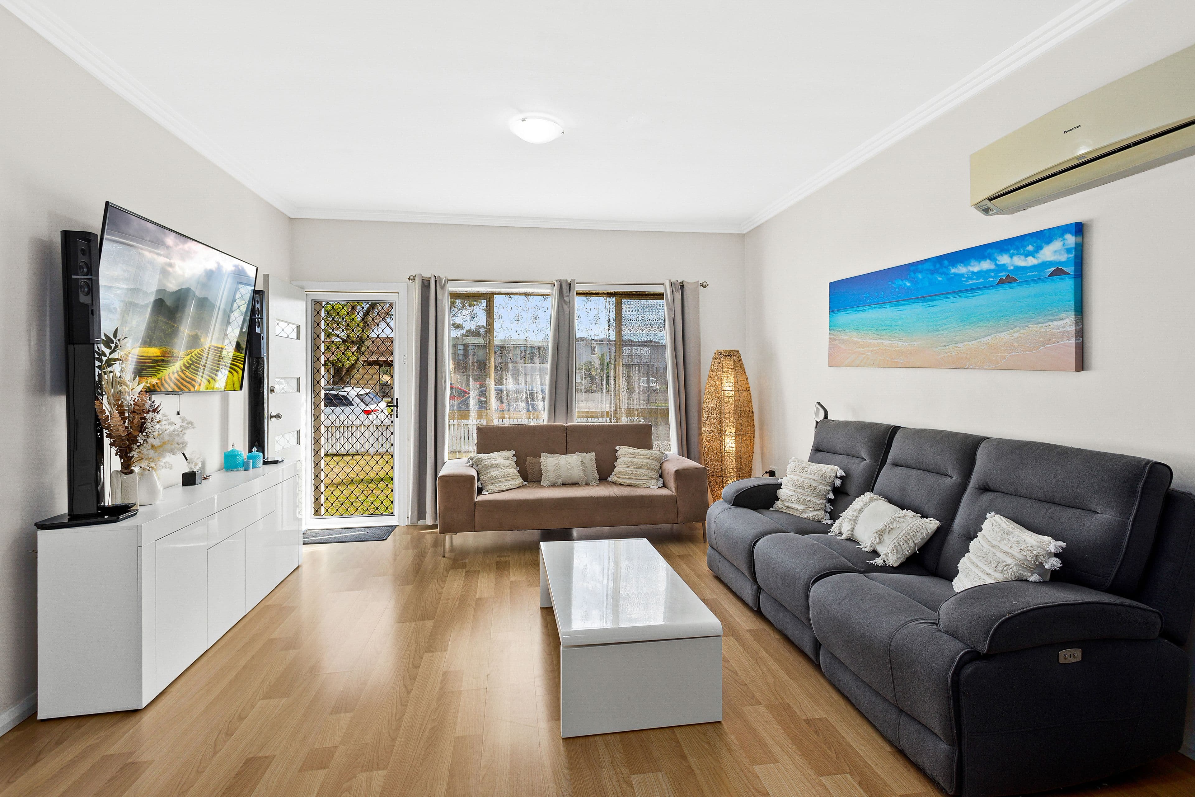 5 Belfast Avenue, Warilla NSW 2528, Warilla - Thumbnail 2