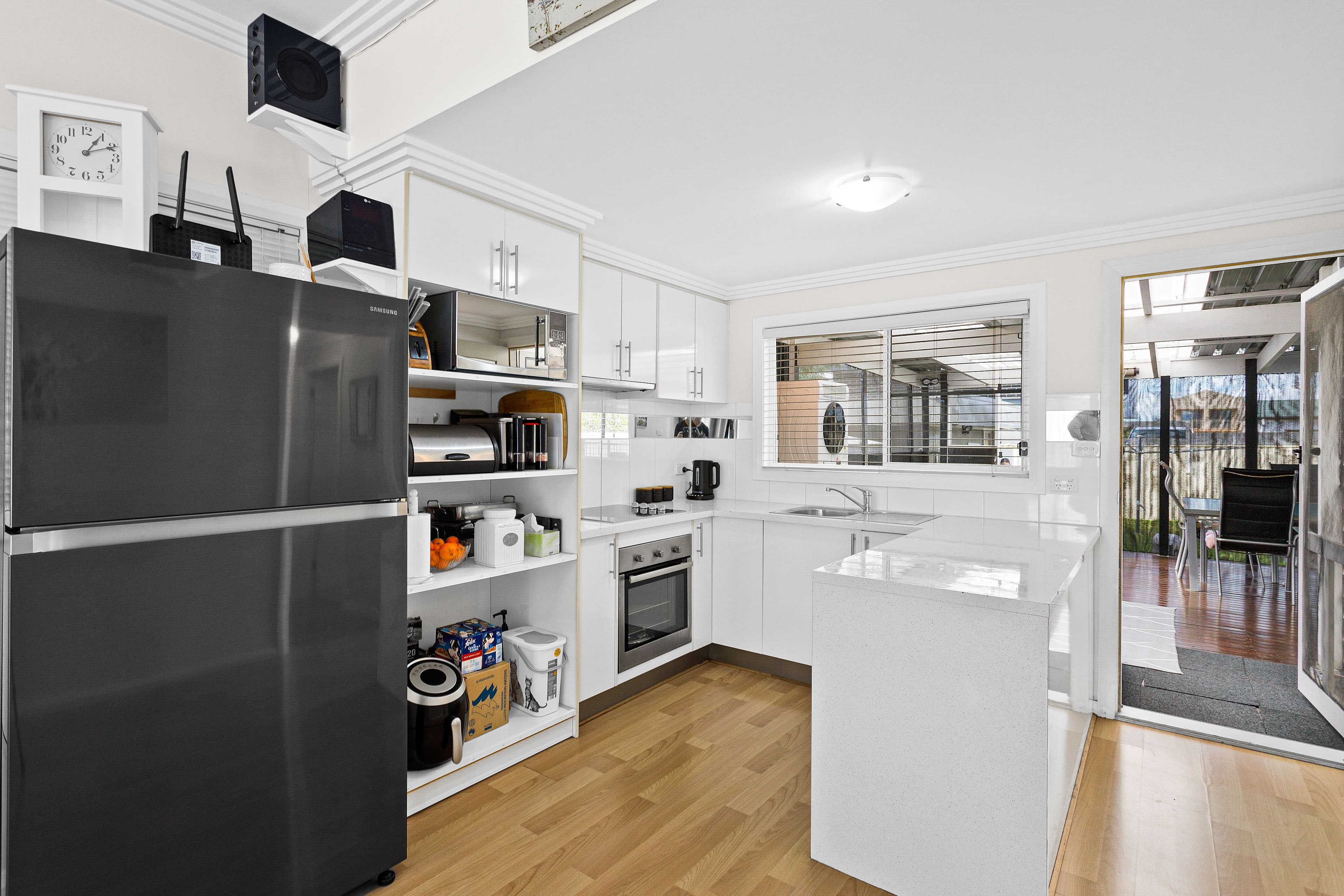 5 Belfast Avenue, Warilla NSW 2528, Warilla - Thumbnail 3