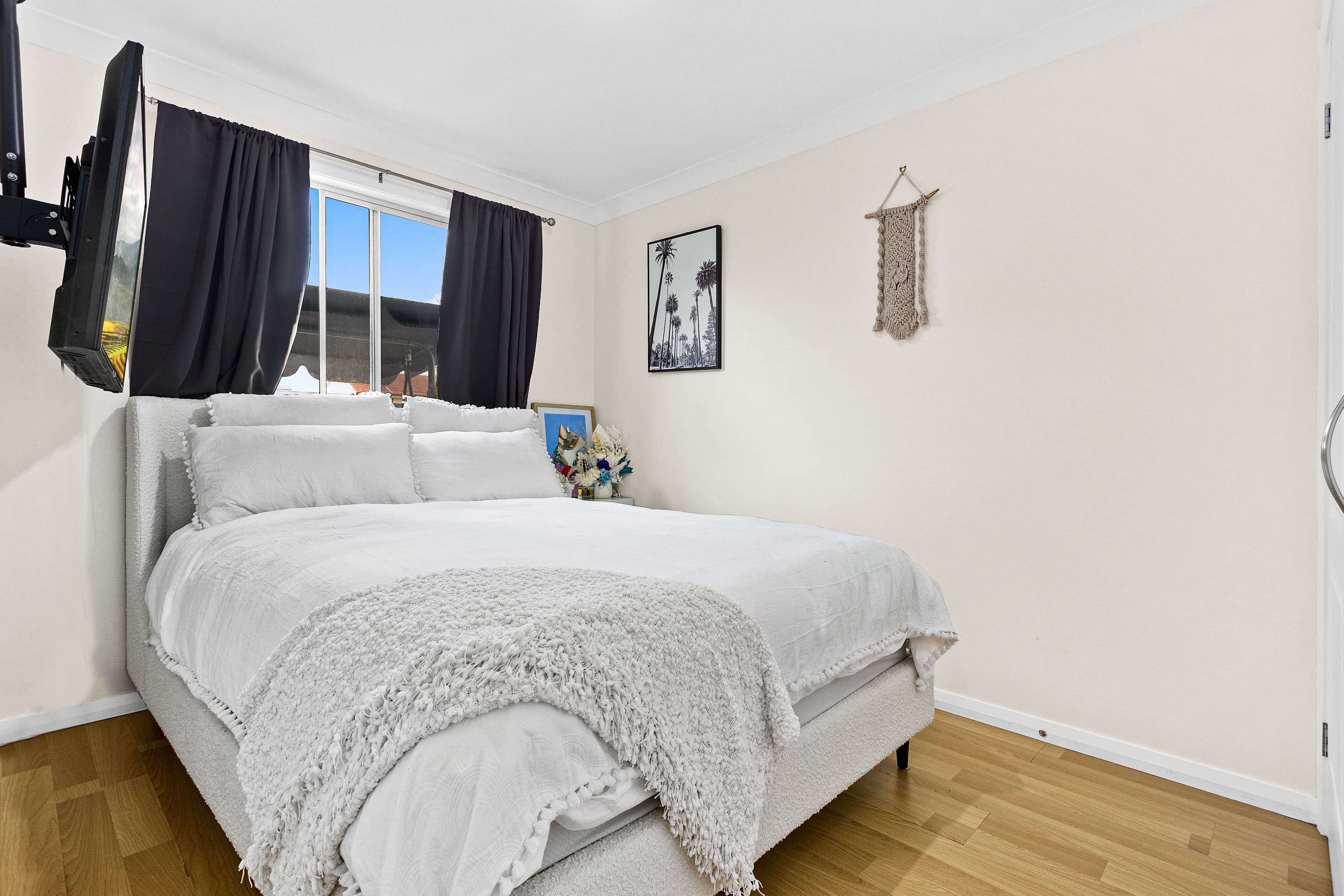 5 Belfast Avenue, Warilla NSW 2528, Warilla - Thumbnail 4