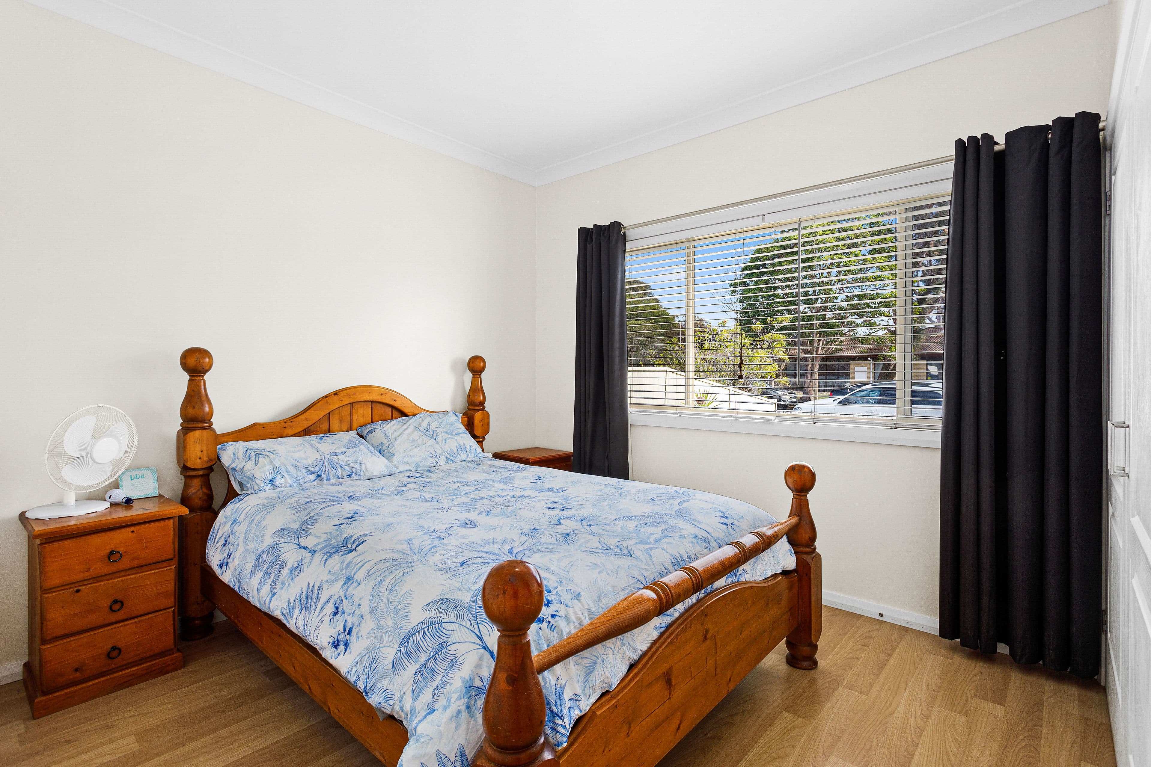 5 Belfast Avenue, Warilla NSW 2528, Warilla - Thumbnail 5