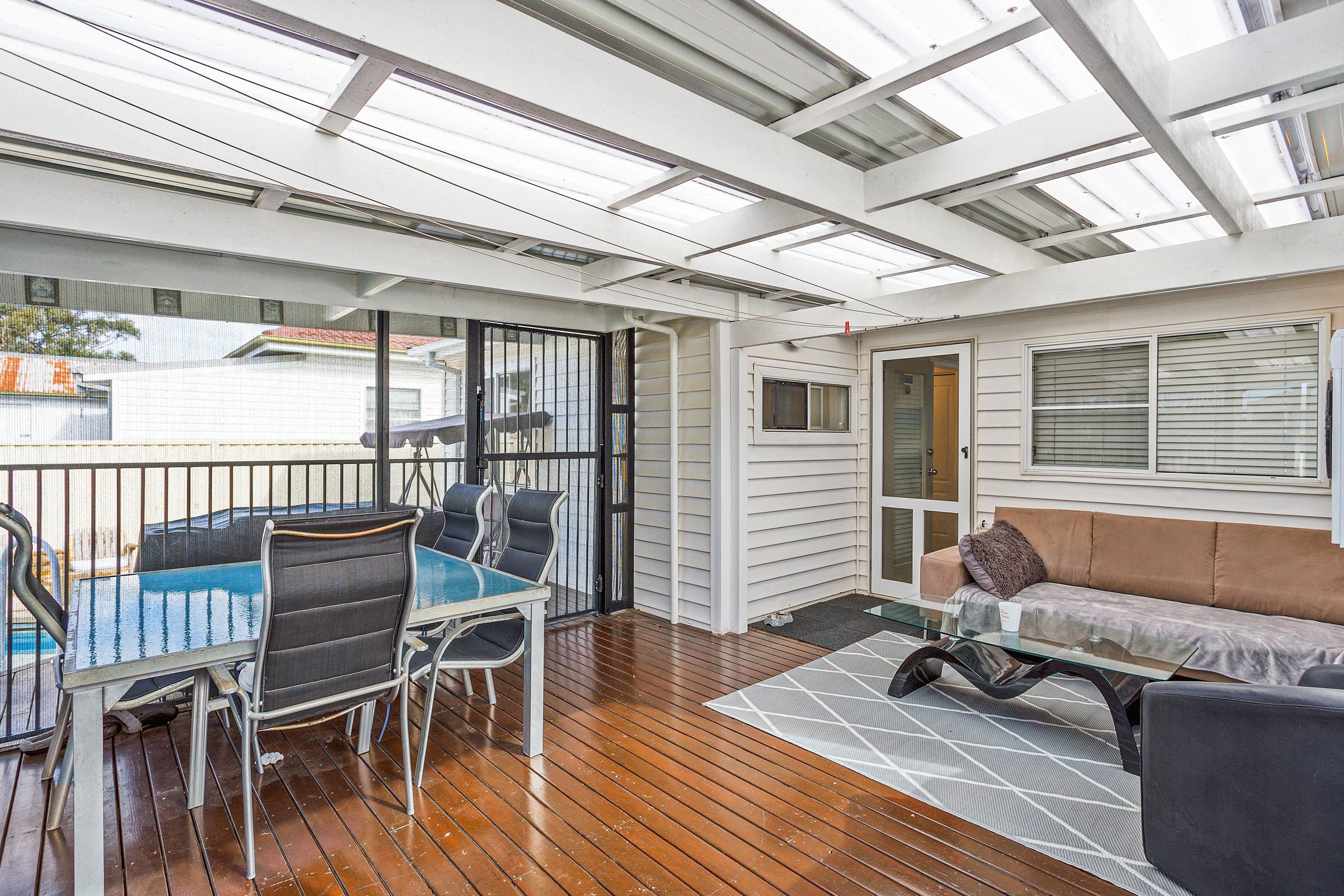 5 Belfast Avenue, Warilla NSW 2528, Warilla - Thumbnail 7