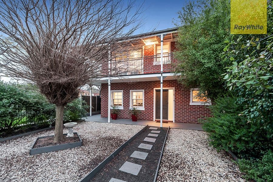 2 Cooma Lane, Craigieburn VIC 3064, Craigieburn - Image 1