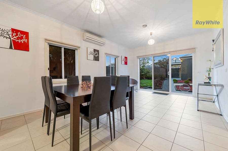 2 Cooma Lane, Craigieburn VIC 3064, Craigieburn - Thumbnail 4