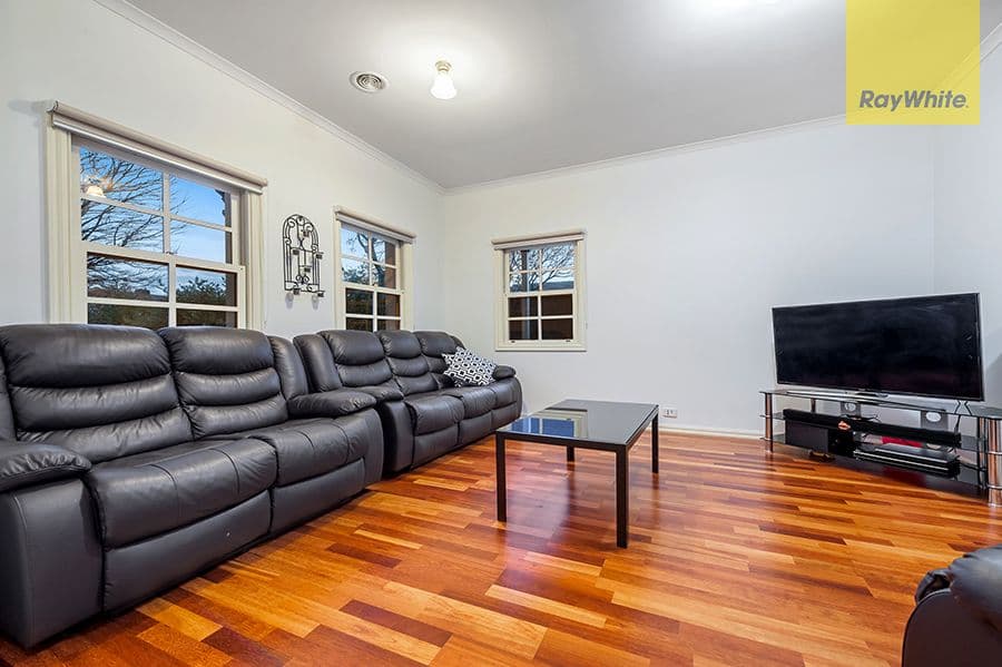 2 Cooma Lane, Craigieburn VIC 3064, Craigieburn - Thumbnail 5