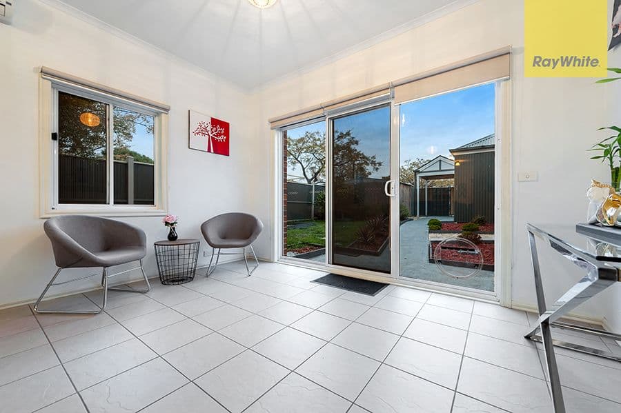 2 Cooma Lane, Craigieburn VIC 3064, Craigieburn - Thumbnail 6