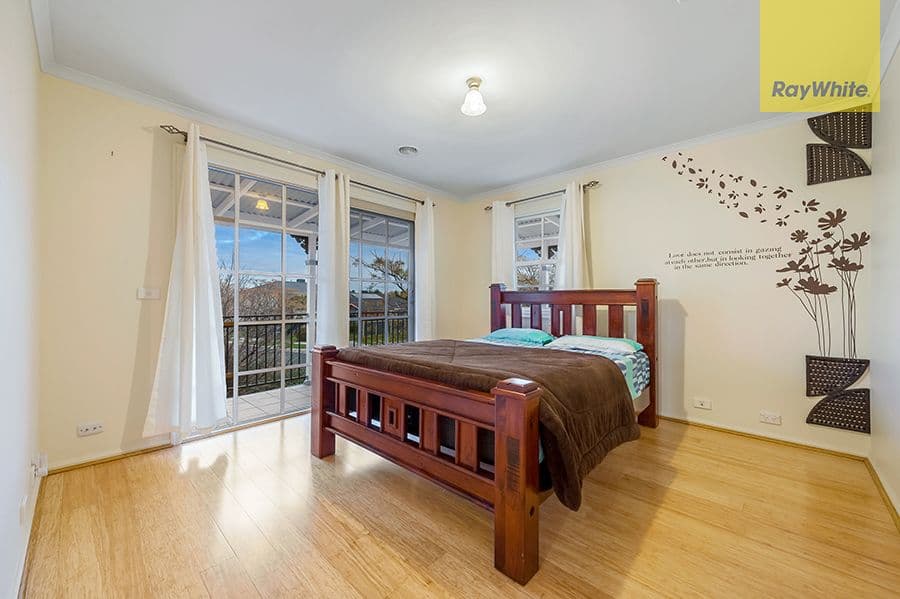 2 Cooma Lane, Craigieburn VIC 3064, Craigieburn - Thumbnail 7
