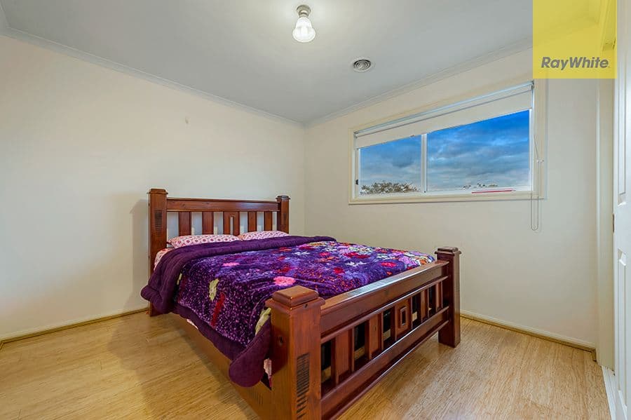 2 Cooma Lane, Craigieburn VIC 3064, Craigieburn - Thumbnail 8