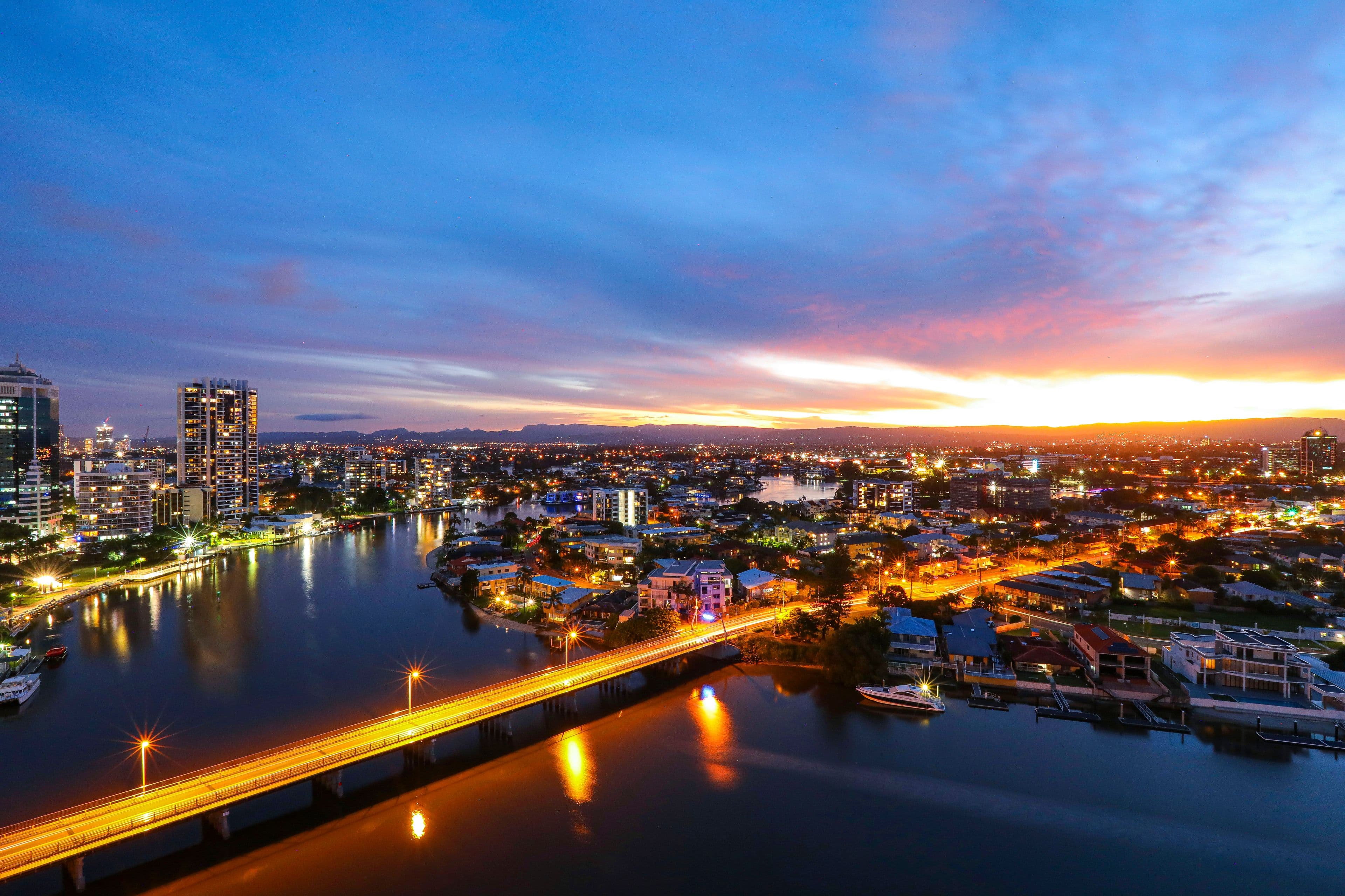 20 Riverview Parade 'Solitaire', Surfers Paradise QLD 4217, Surfers Paradise - Thumbnail 4