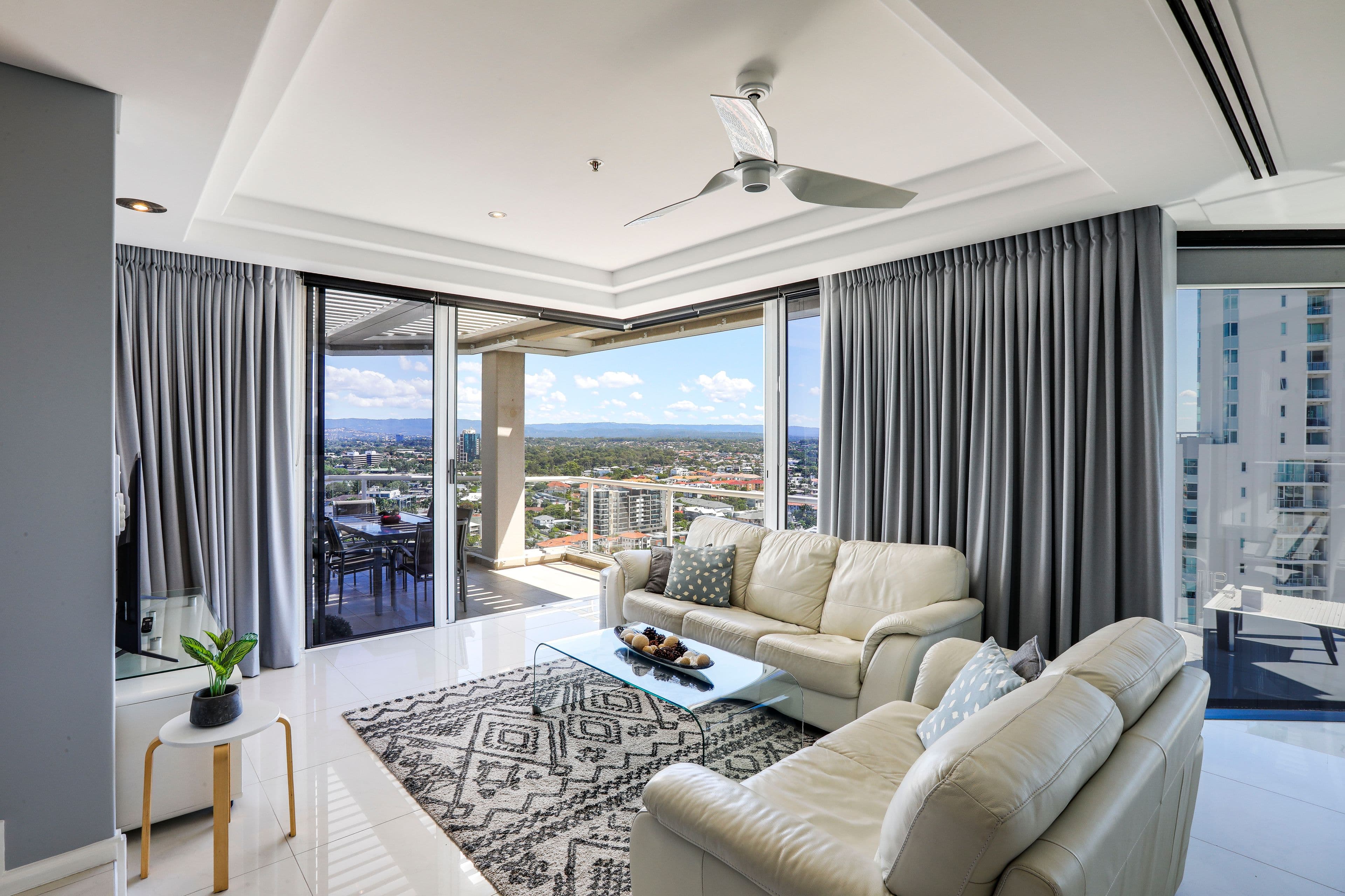 20 Riverview Parade 'Solitaire', Surfers Paradise QLD 4217, Surfers Paradise - Thumbnail 8