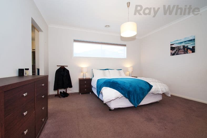 6 LYNDHURST Close, CROYDON VIC 3136, Croydon - Thumbnail 7